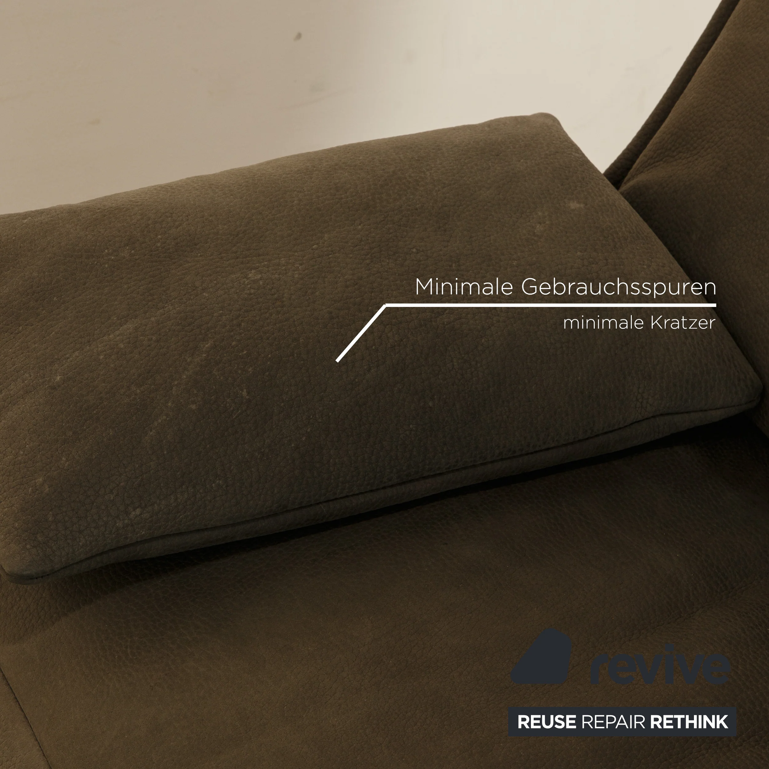 Produktbild 8