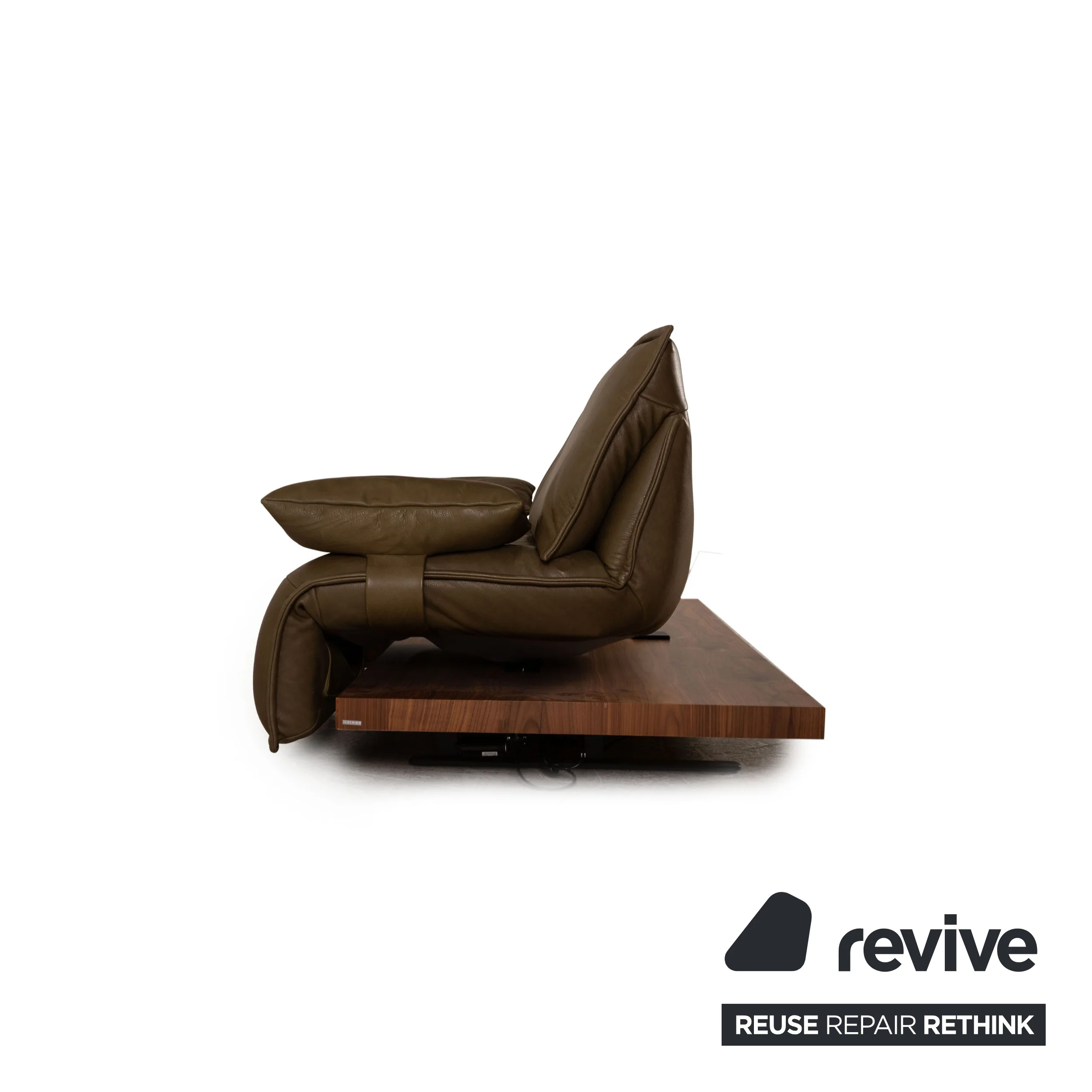 Produktbild 12