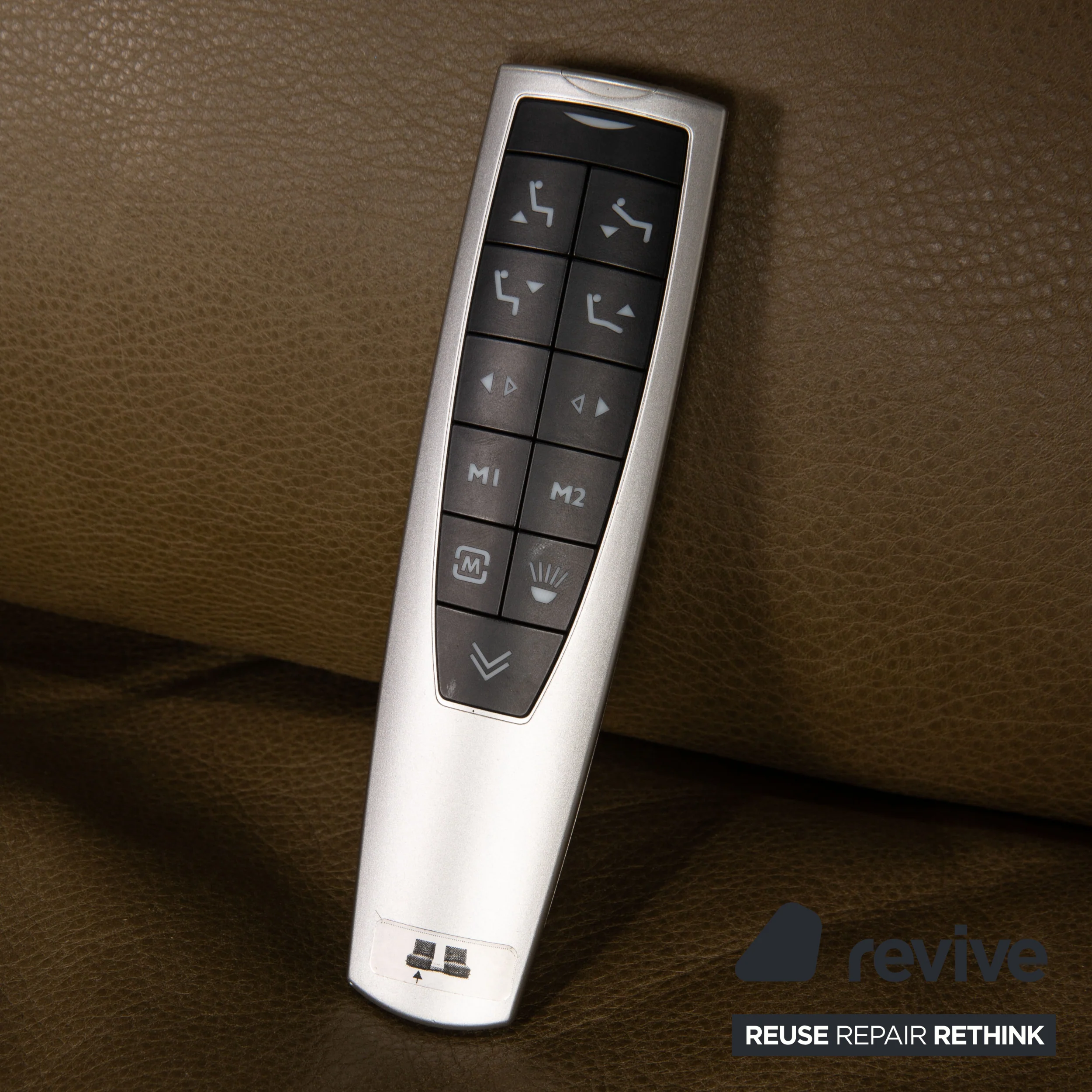Produktbild 4