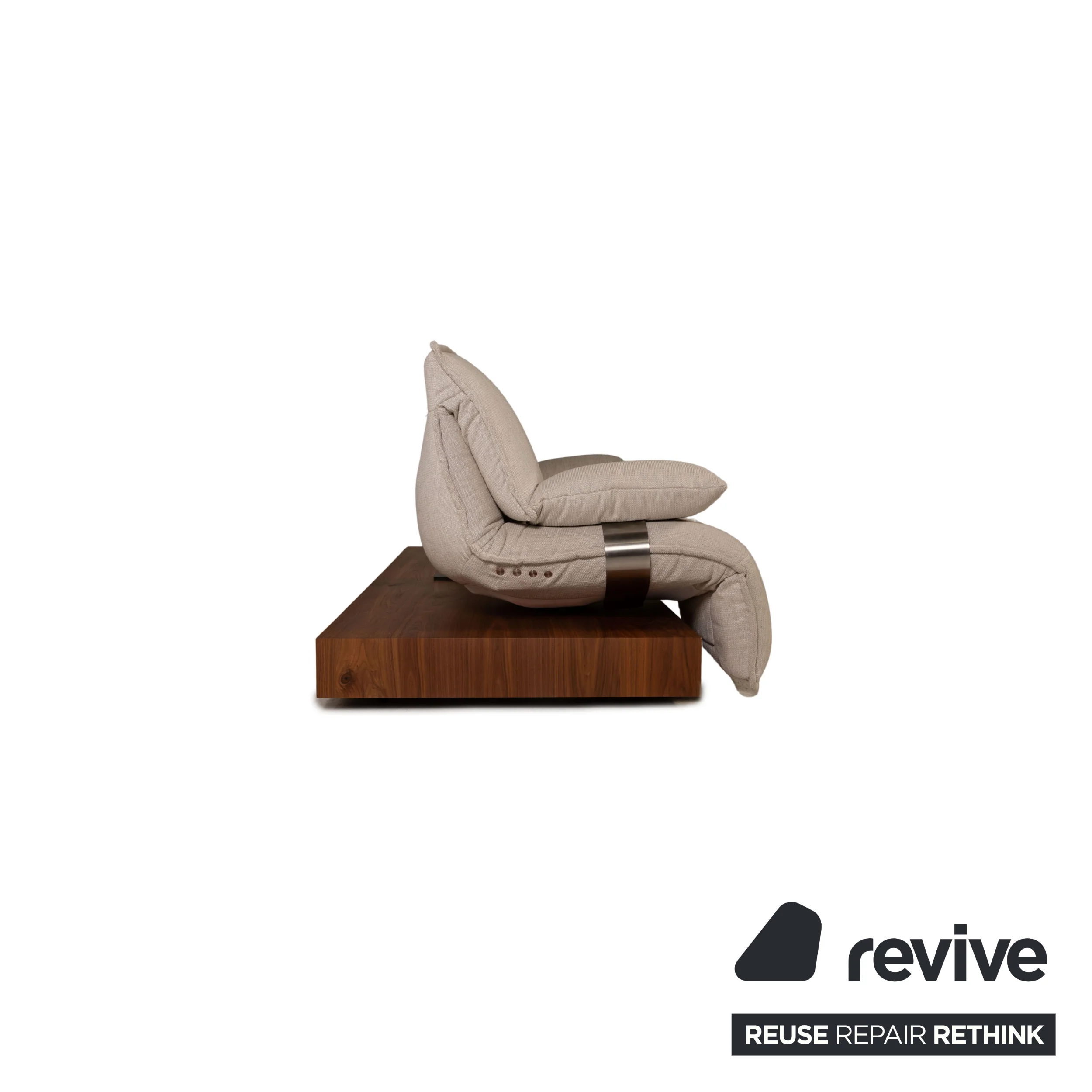Produktbild 13