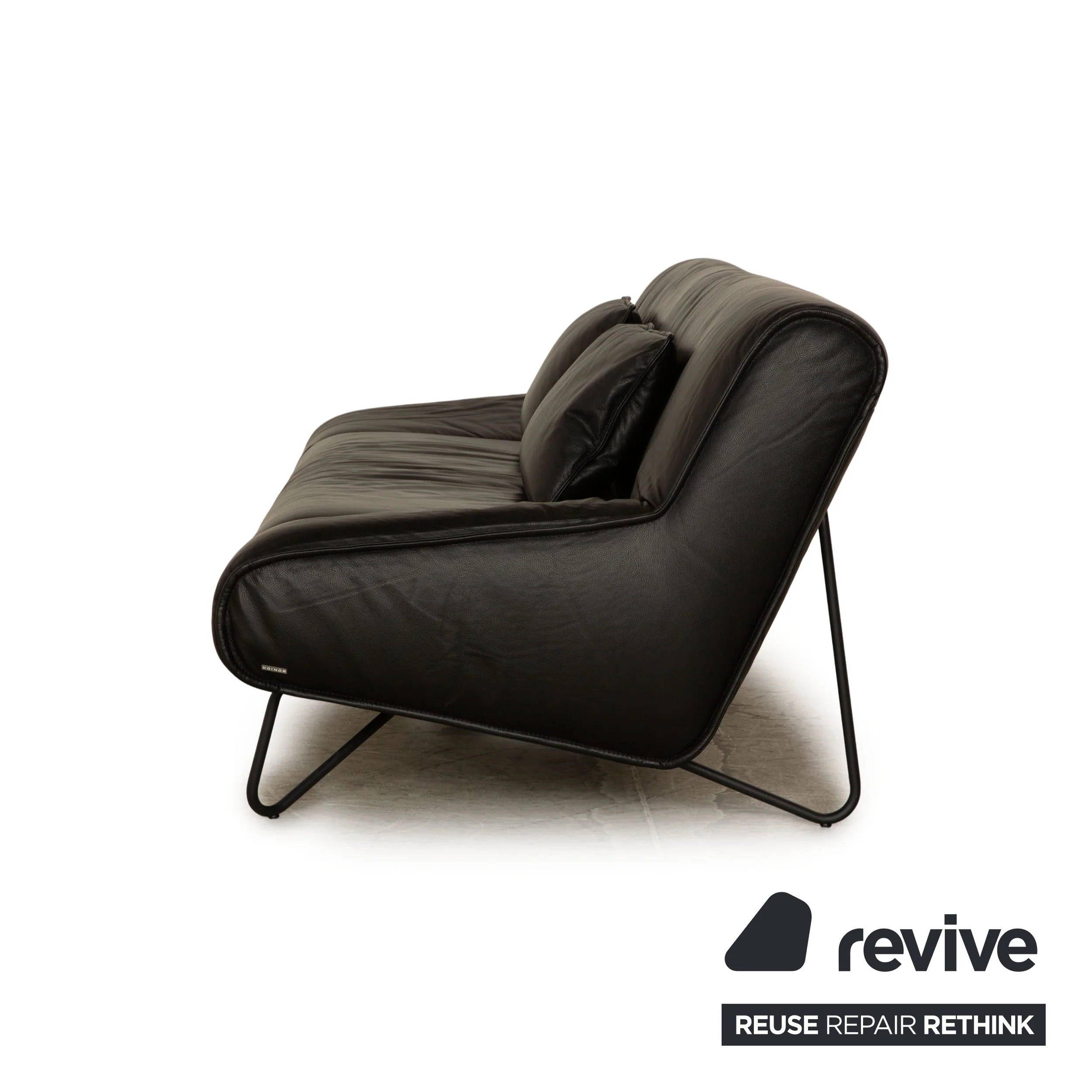 Produktbild 9