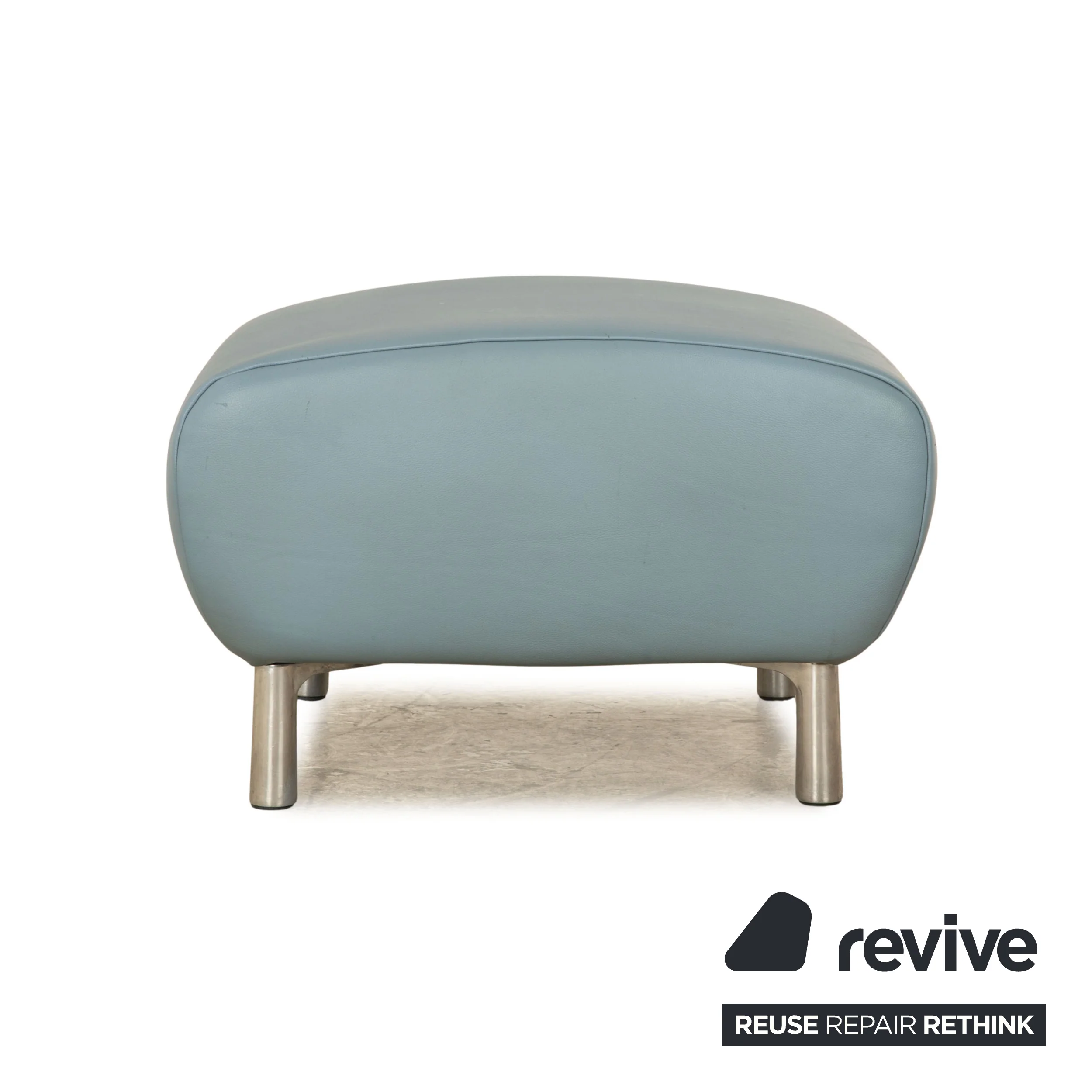 Produktbild 13