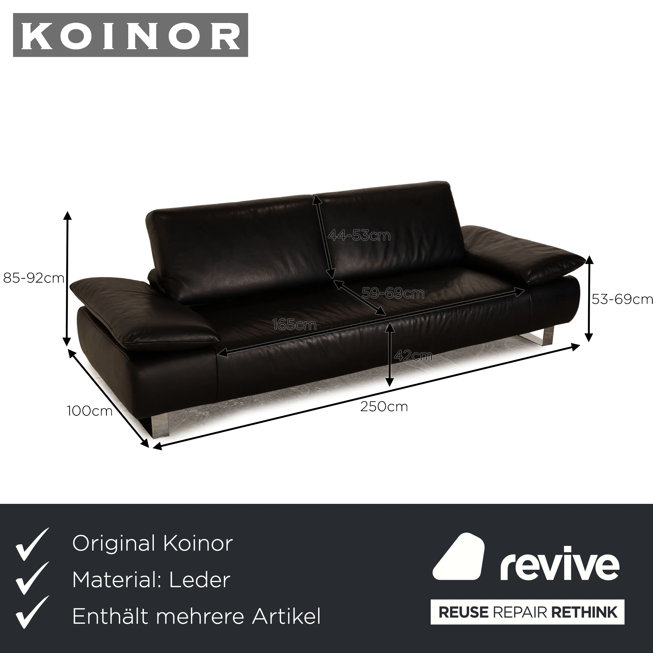 Produktbild 2