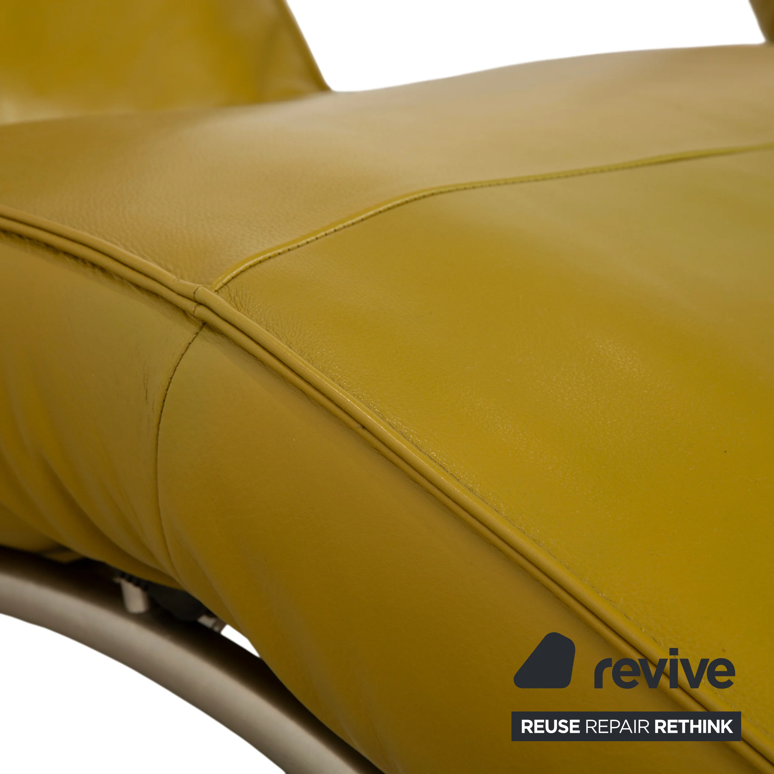 Produktbild 6