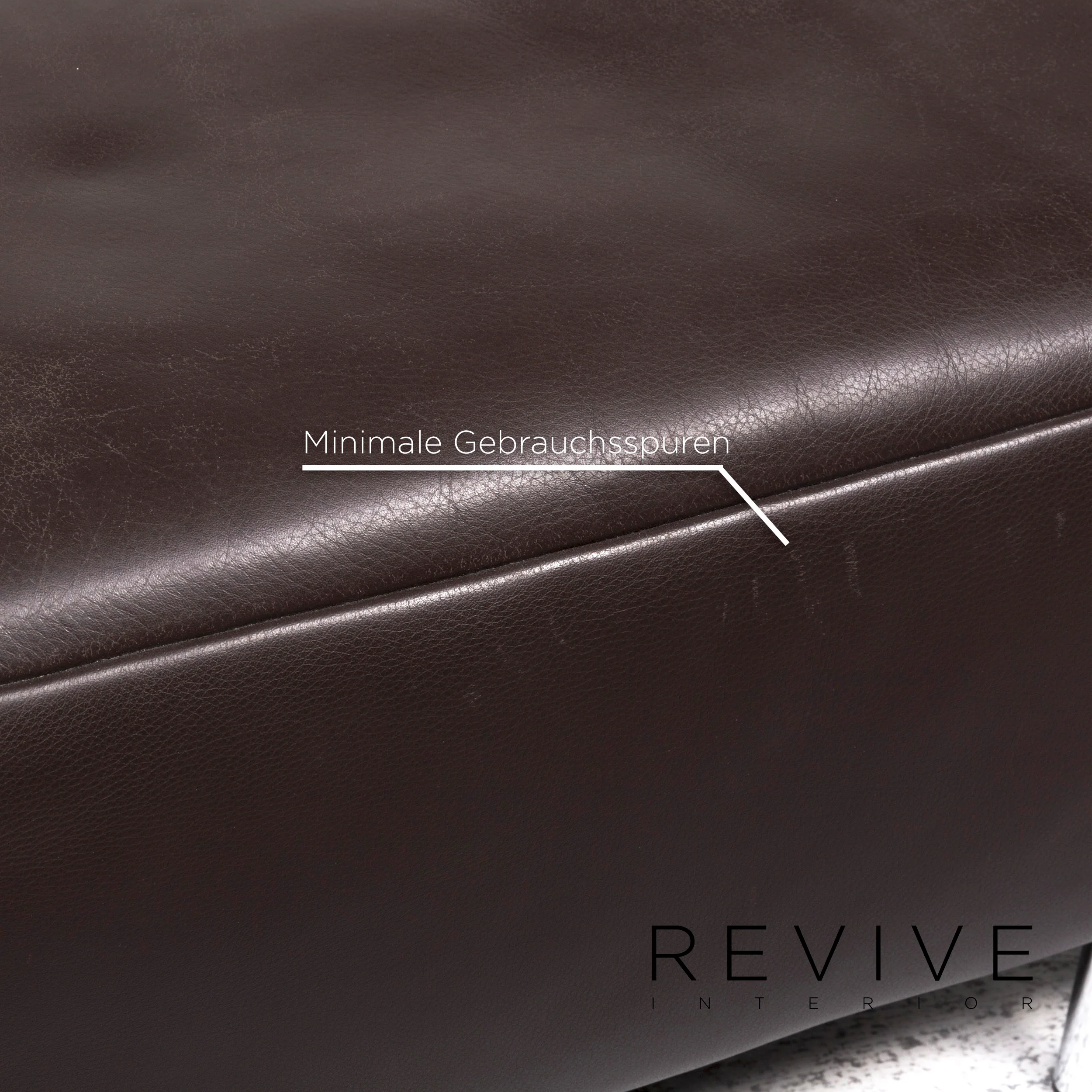 Produktbild 5