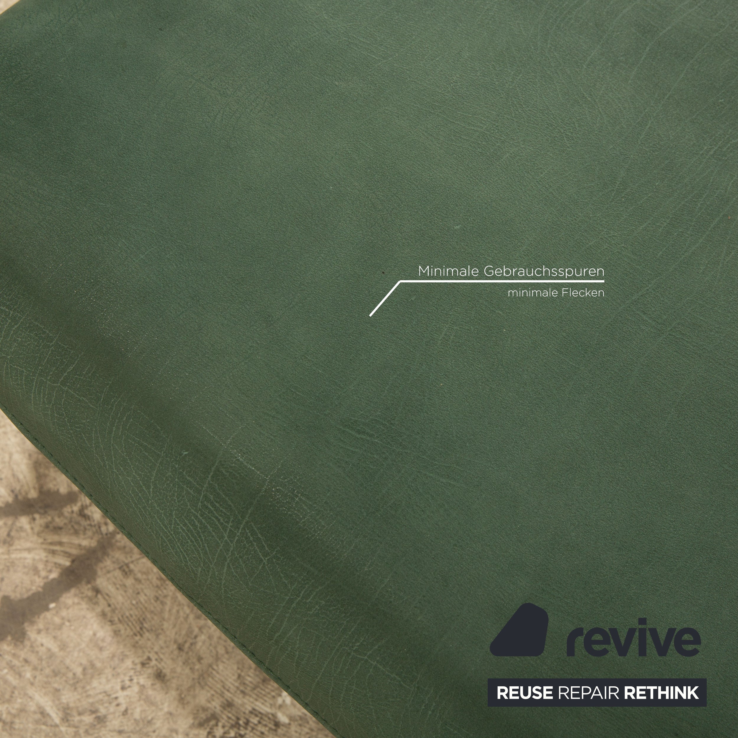 Produktbild 4