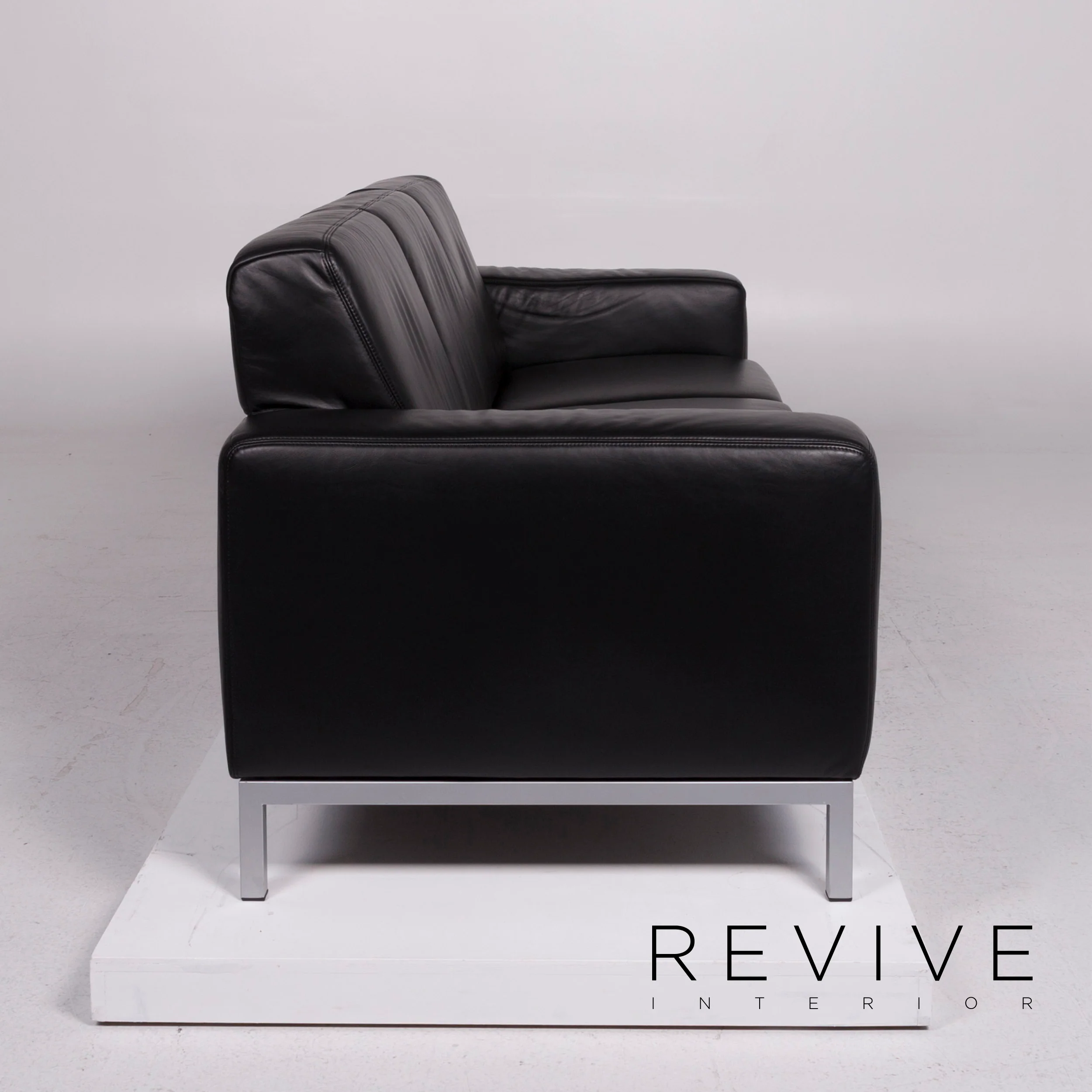 Produktbild 8