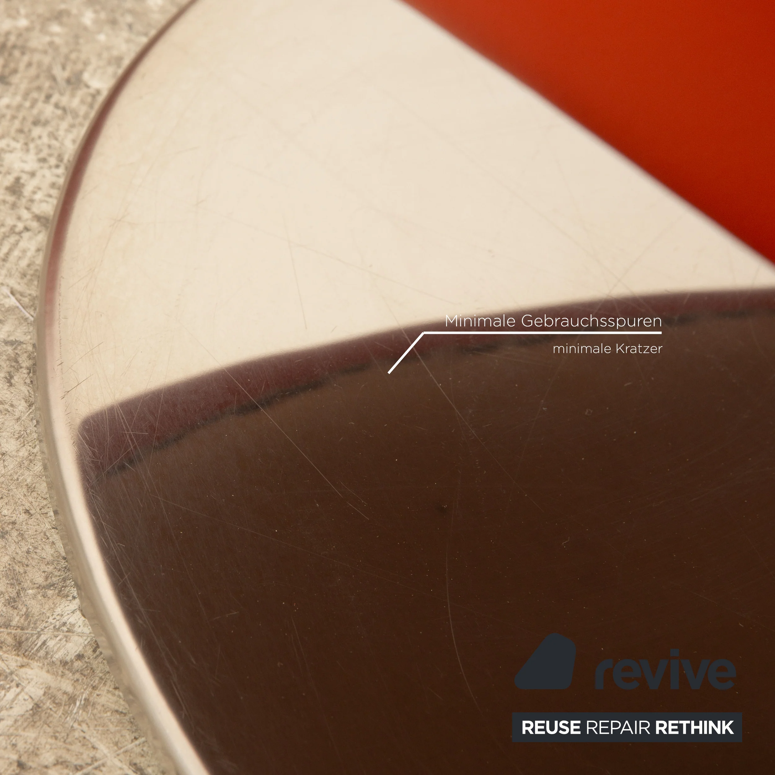 Produktbild 4