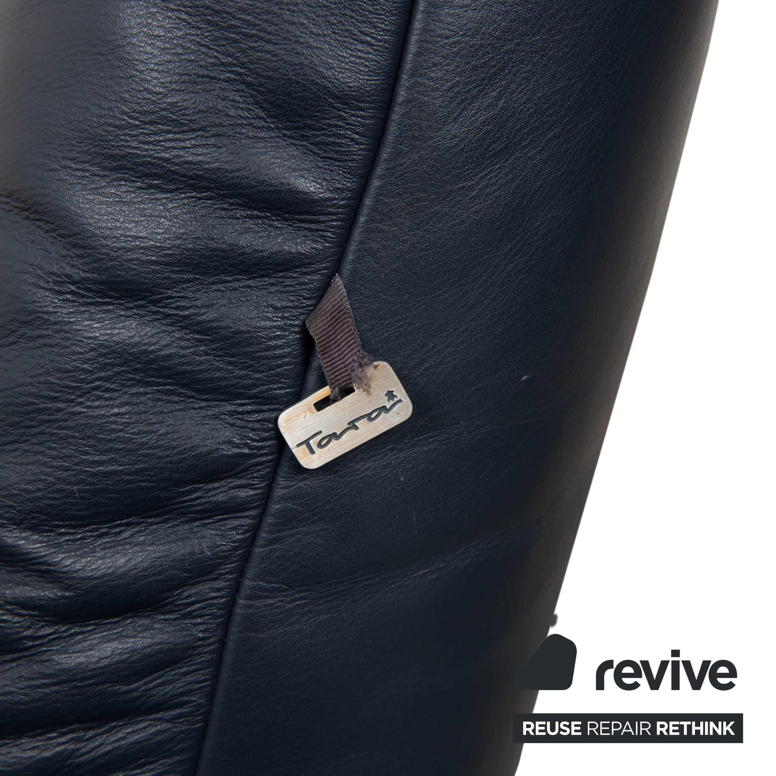 Produktbild 20
