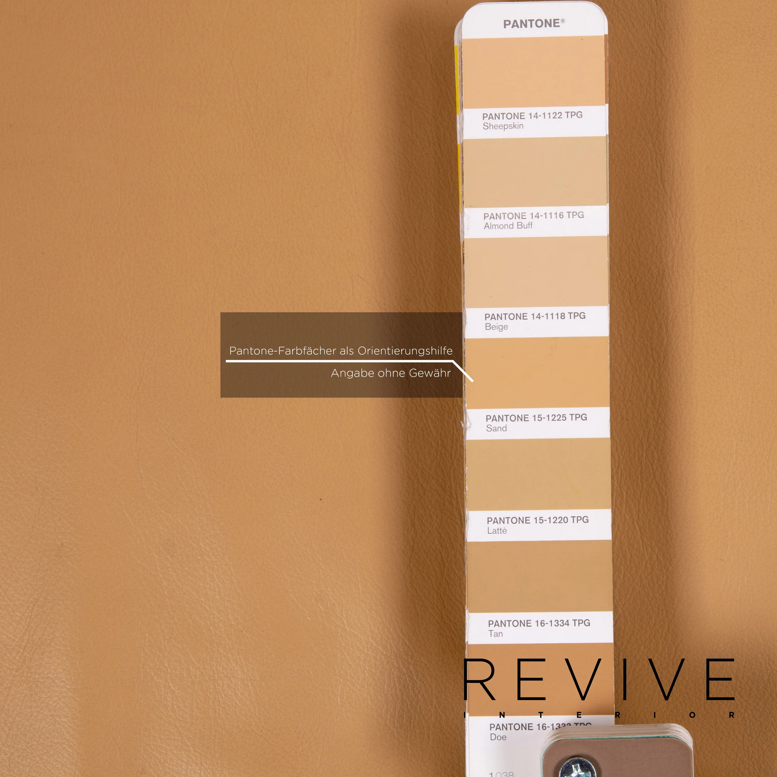 Produktbild 7
