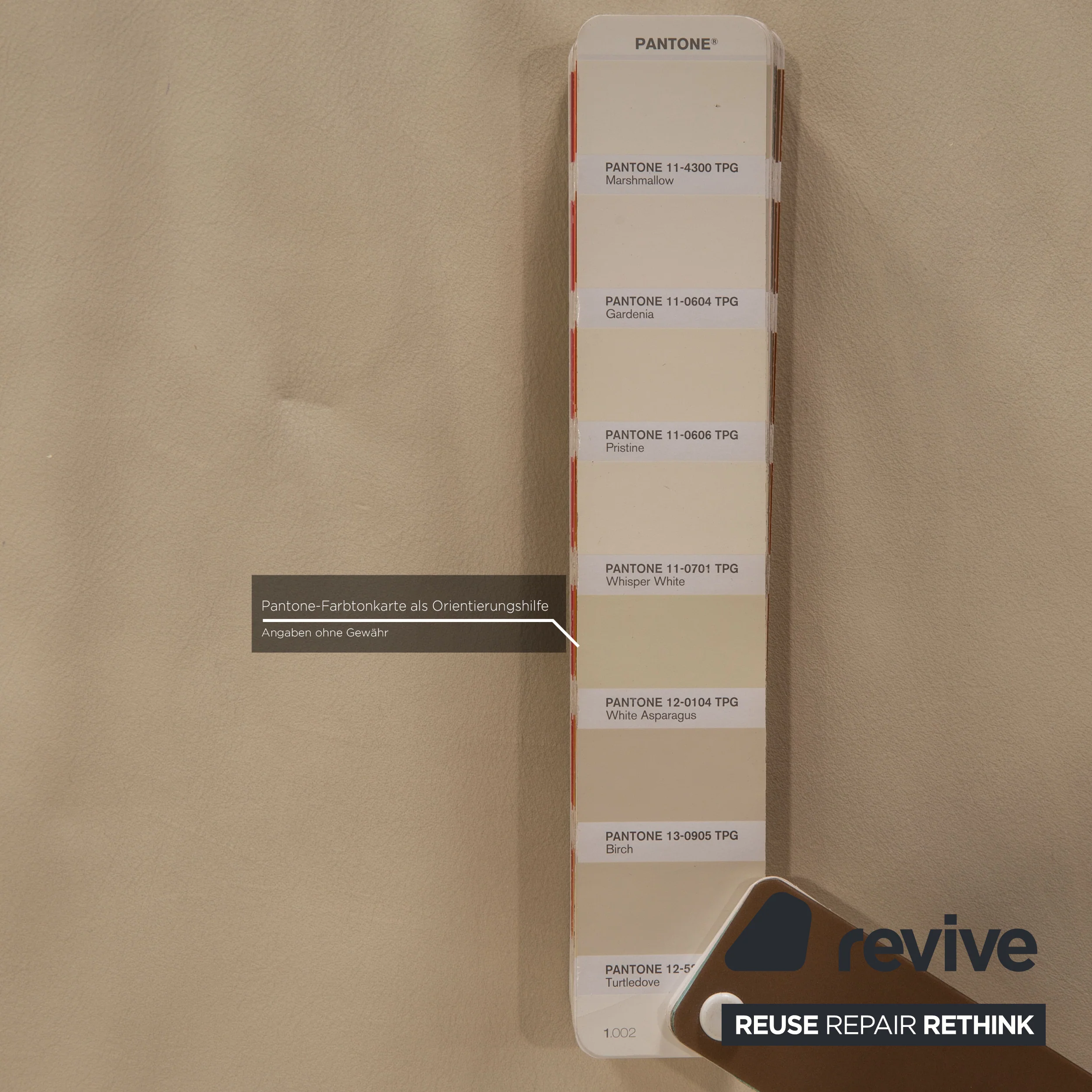 Produktbild 7