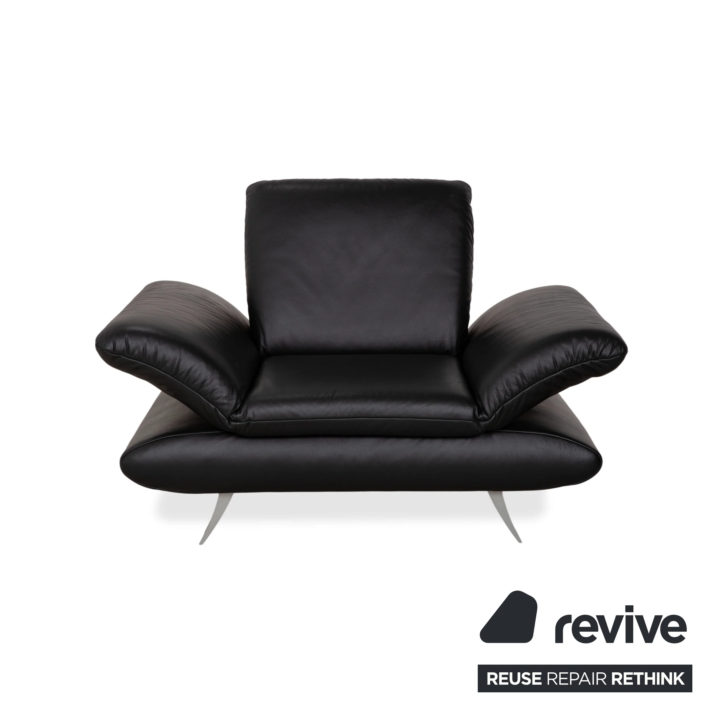 Produktbild 12