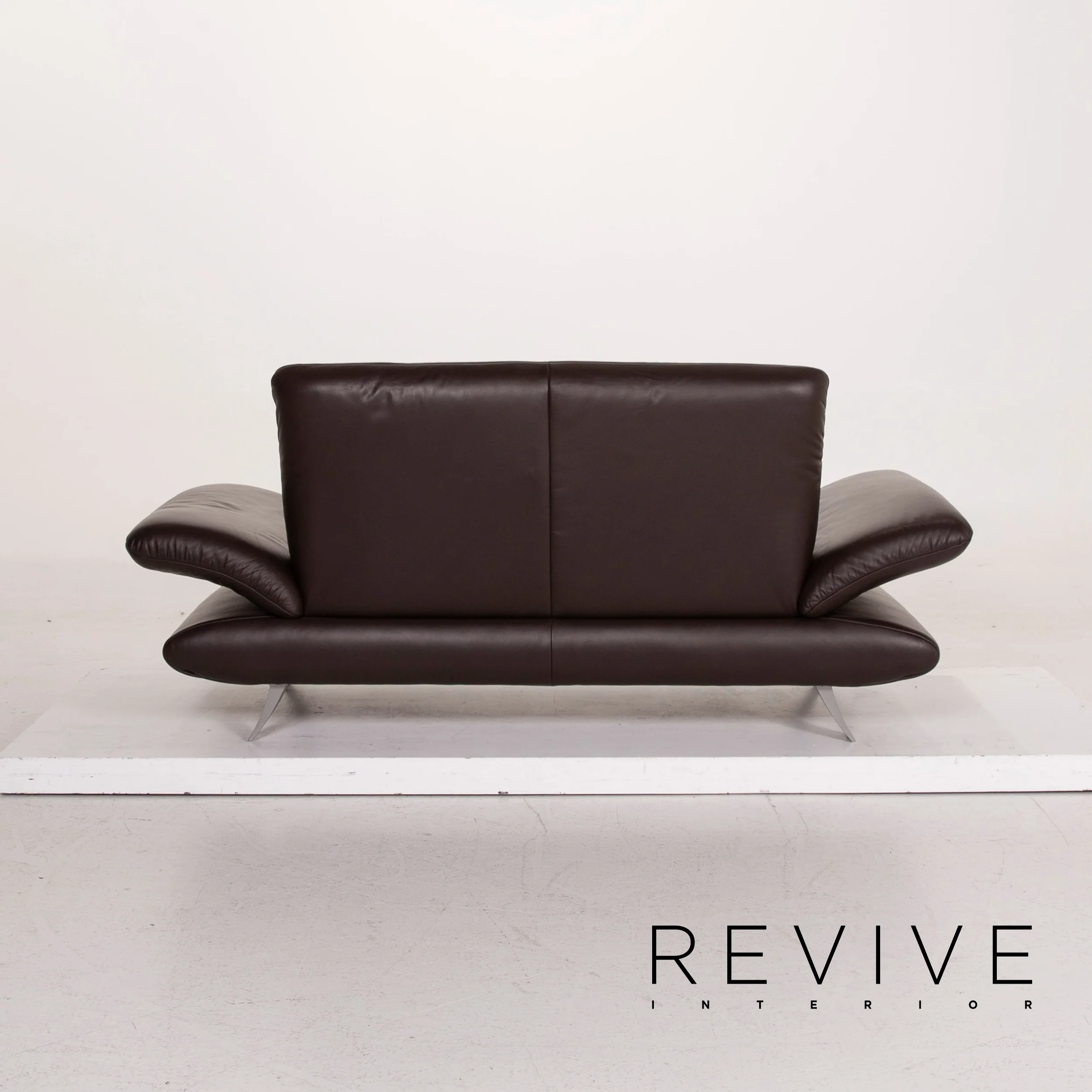 Produktbild 11
