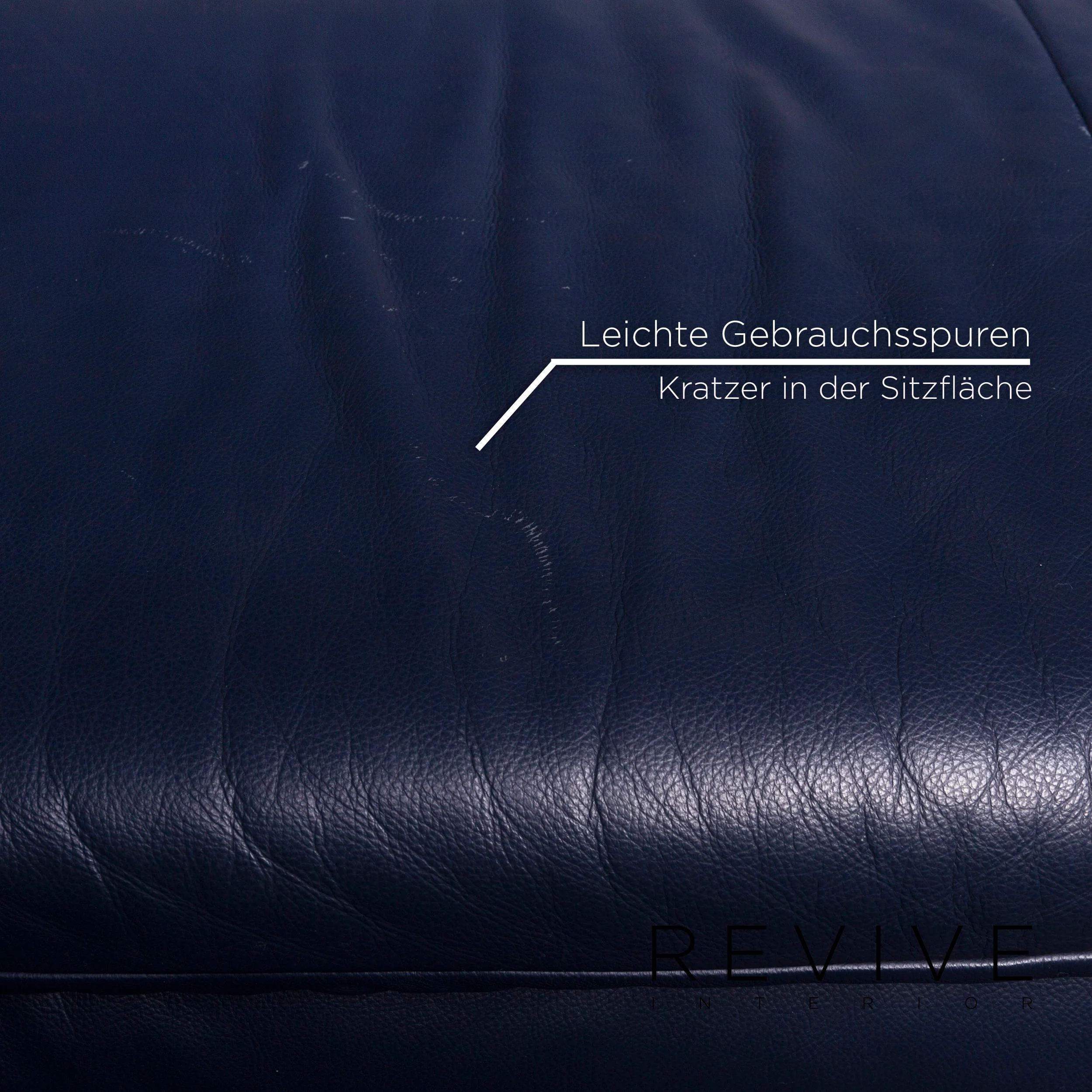 Produktbild 18