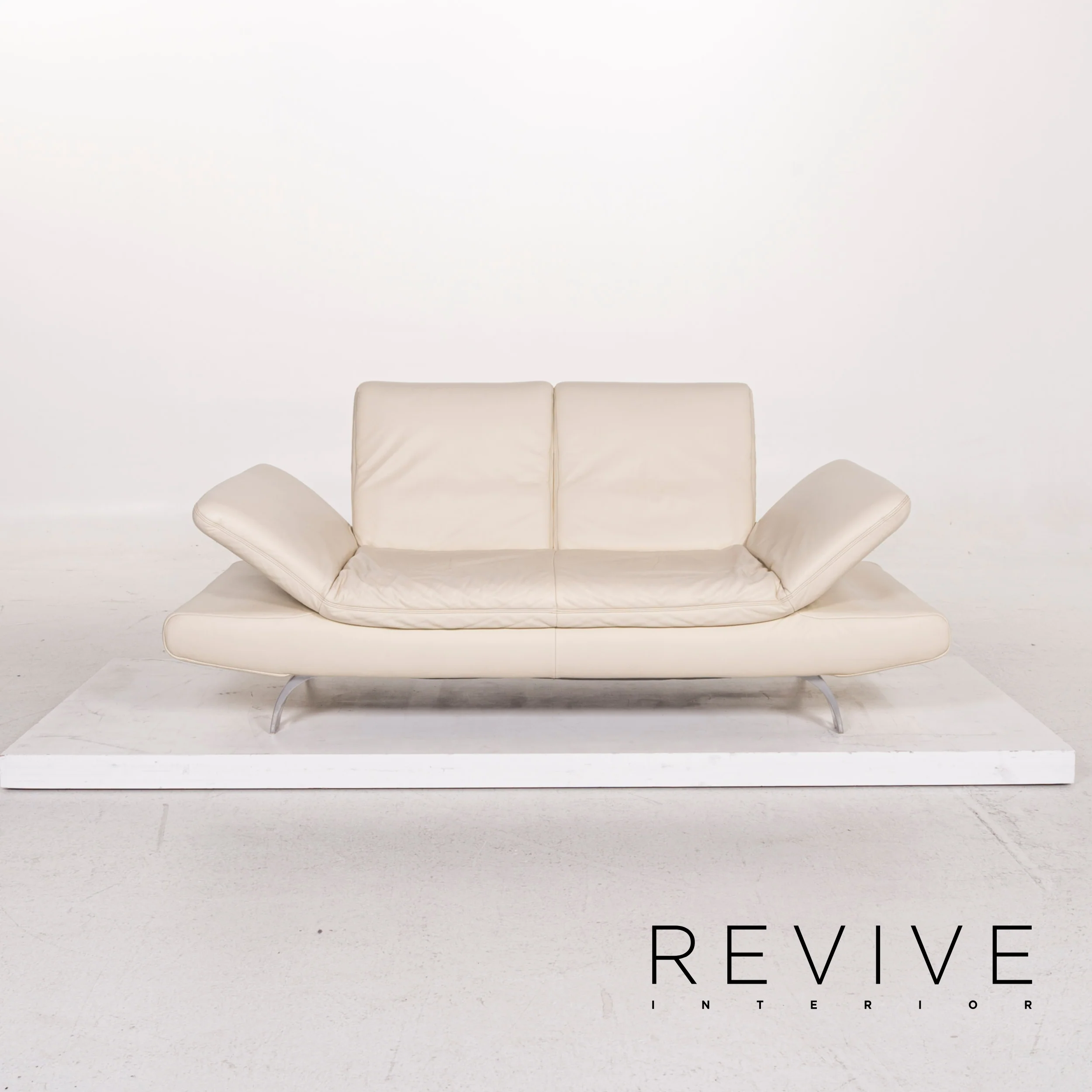 Produktbild 6