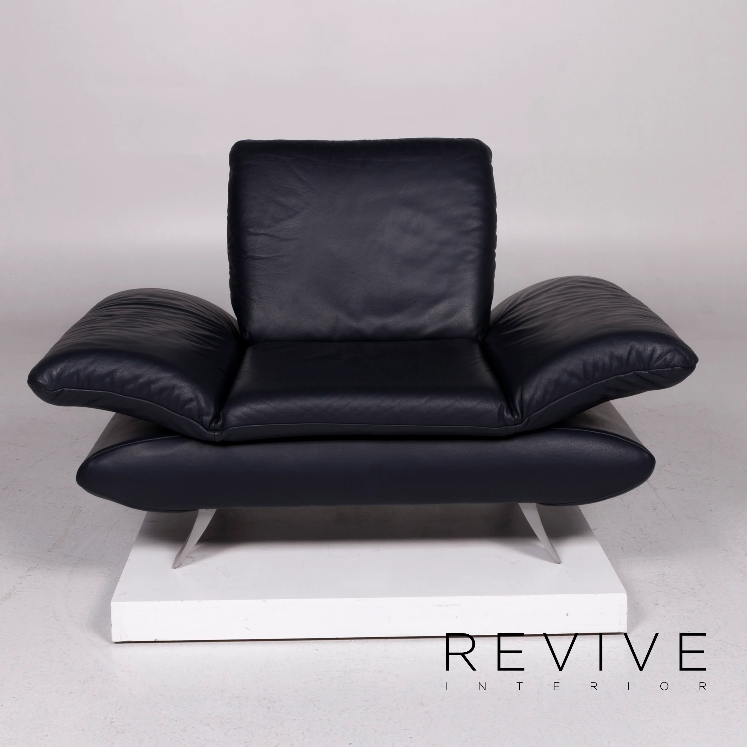 Produktbild 14