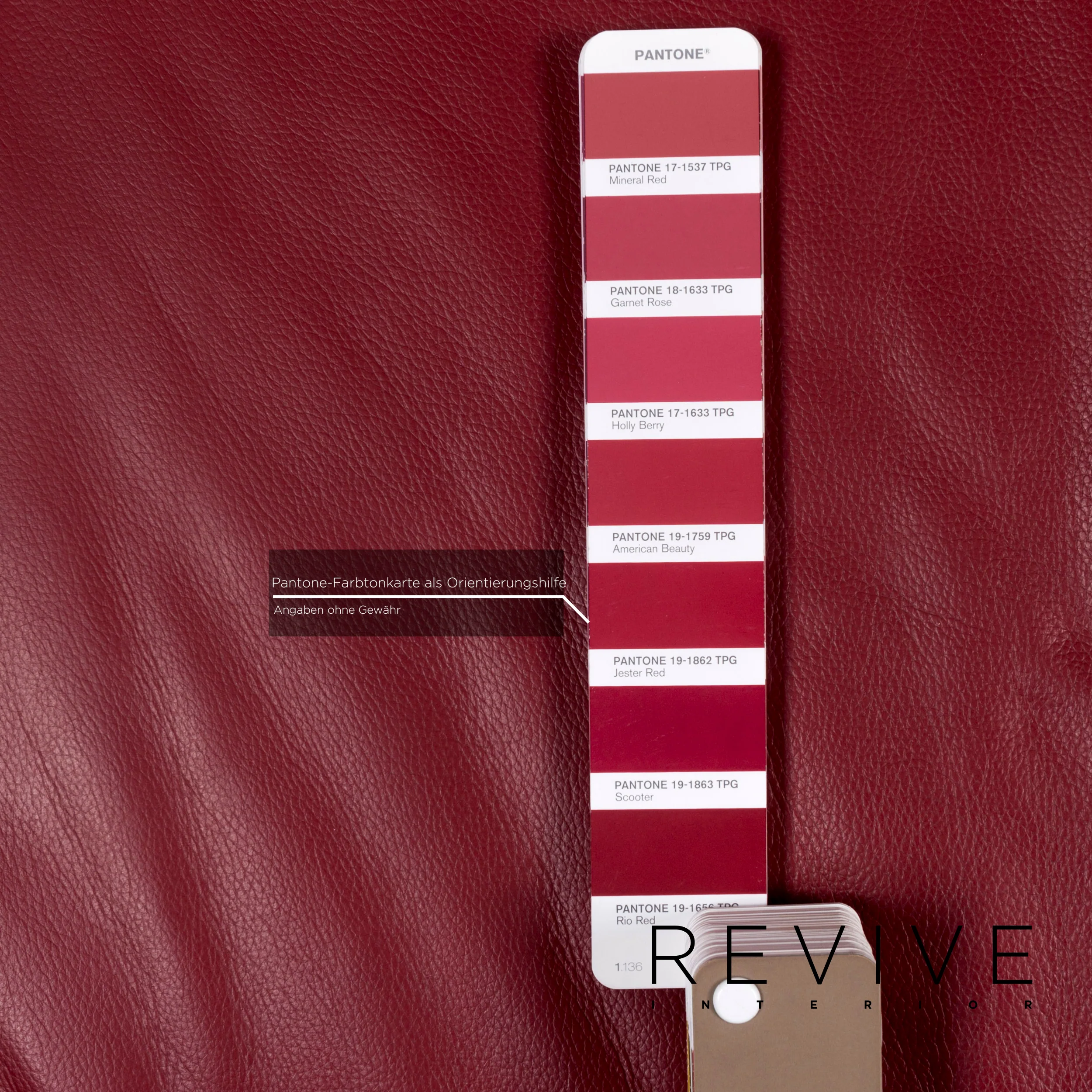 Produktbild 7