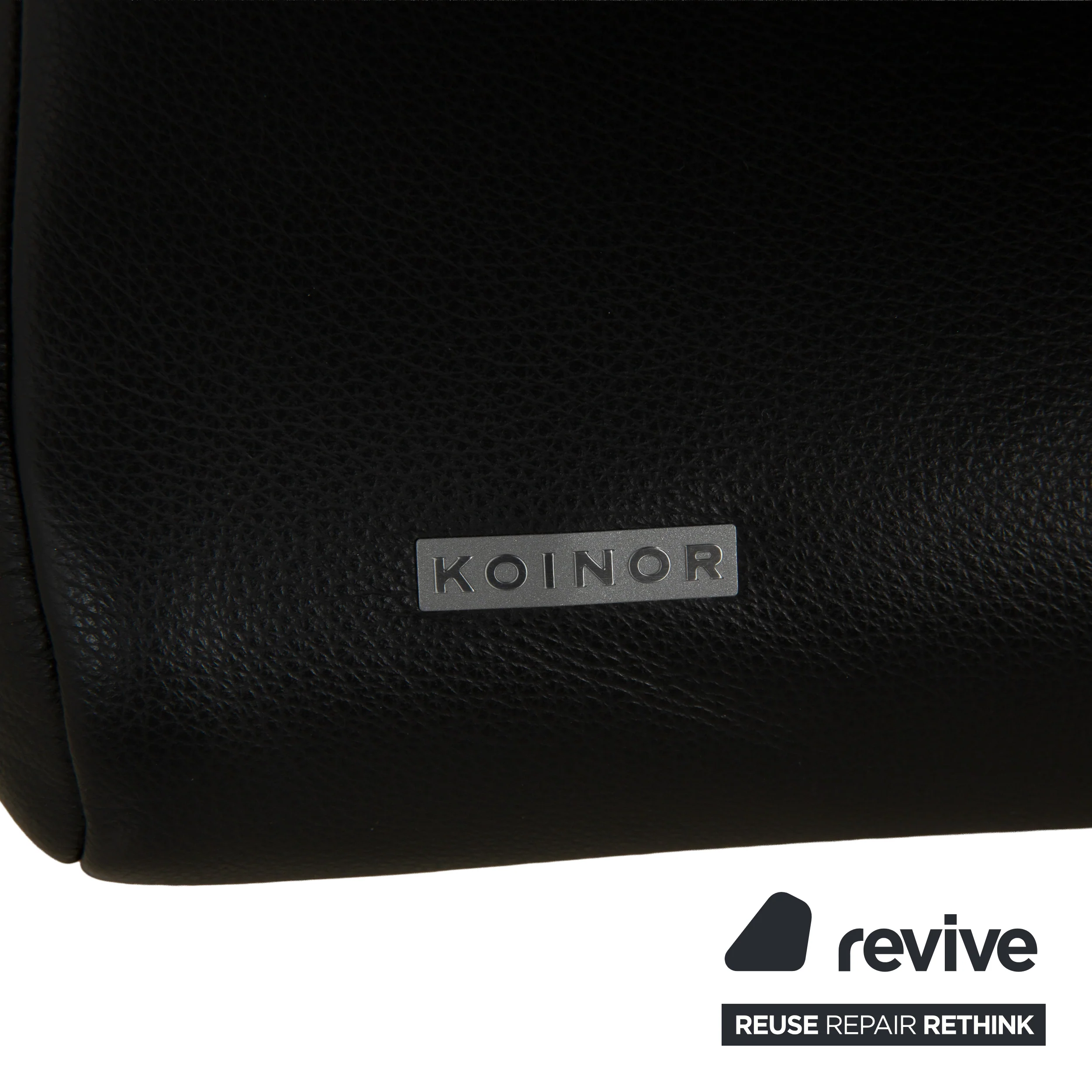 Produktbild 10