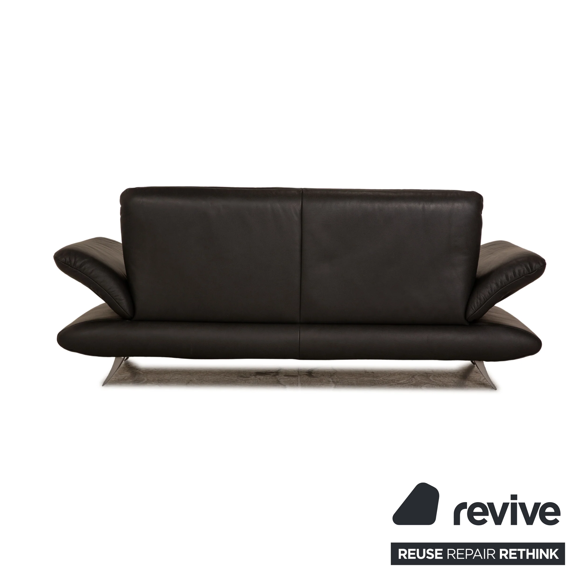 Produktbild 8