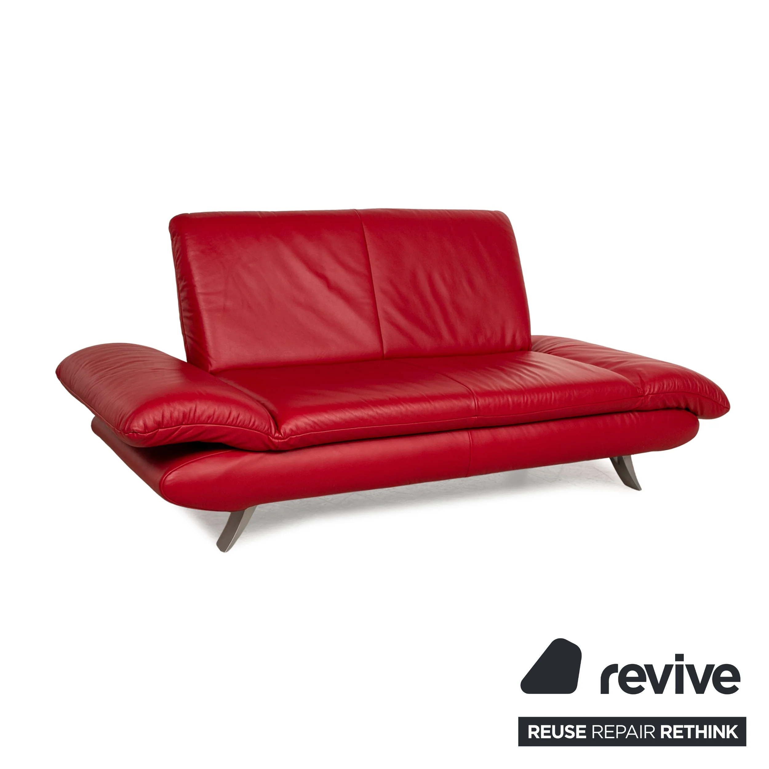 Produktbild 8