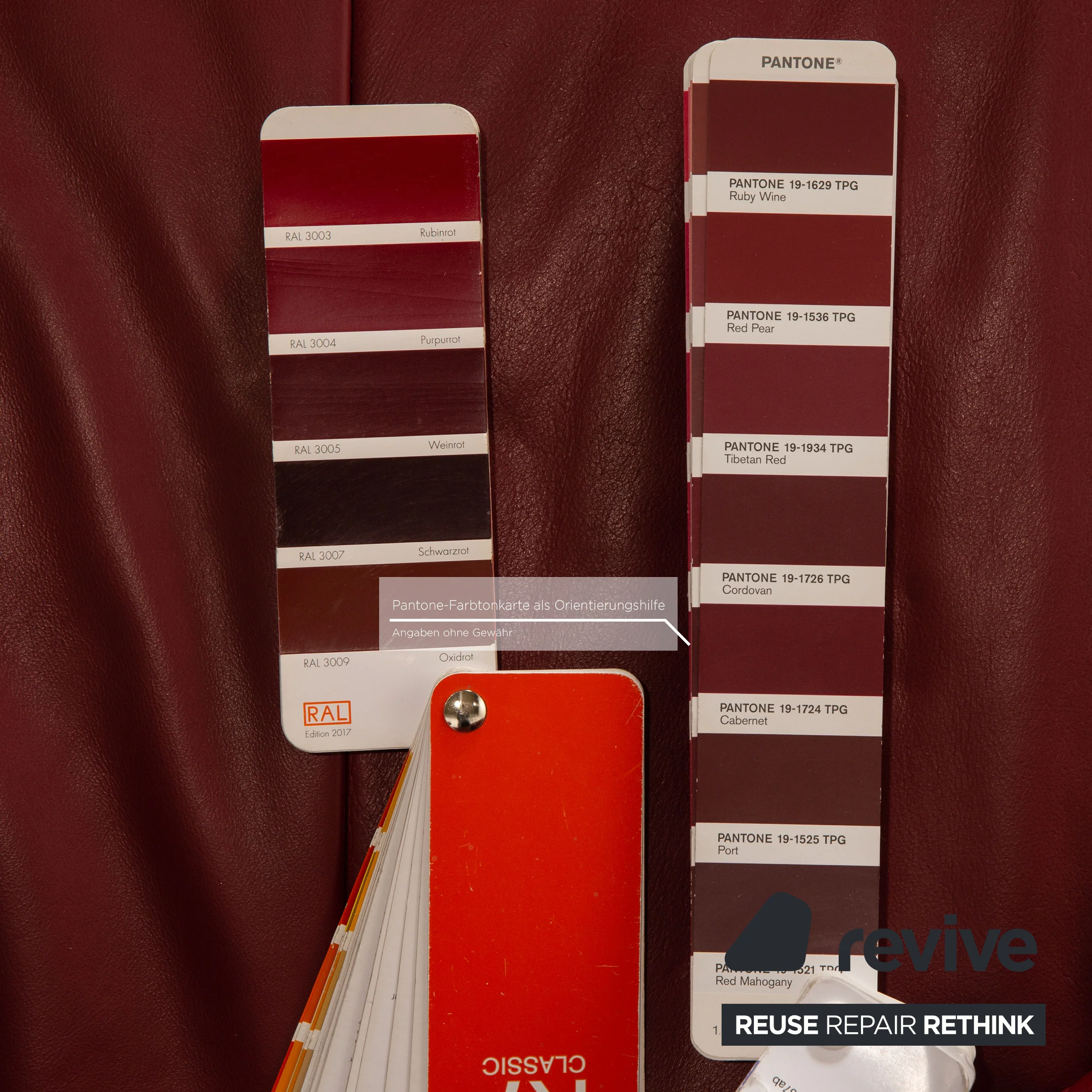 Produktbild 6
