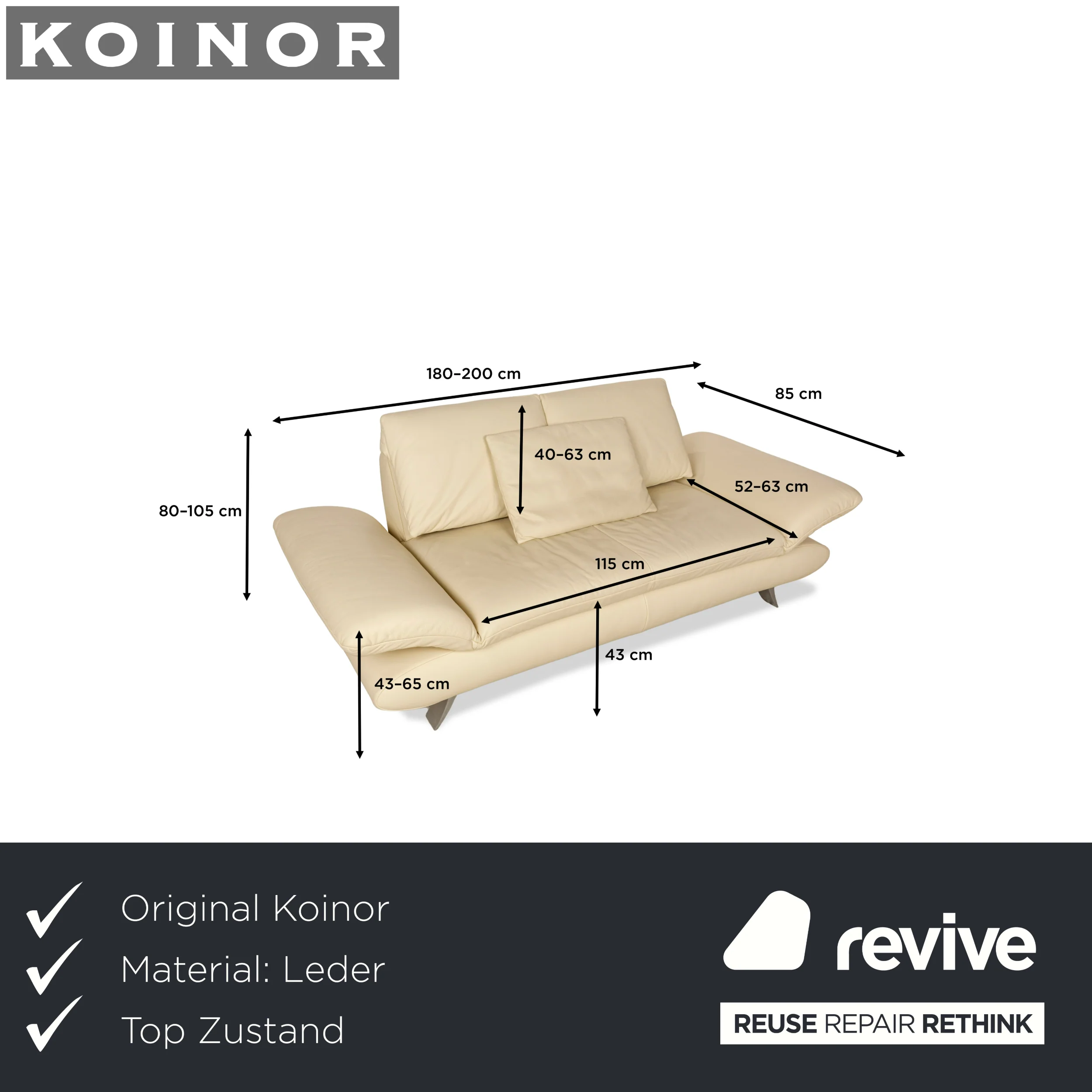 Produktbild 2