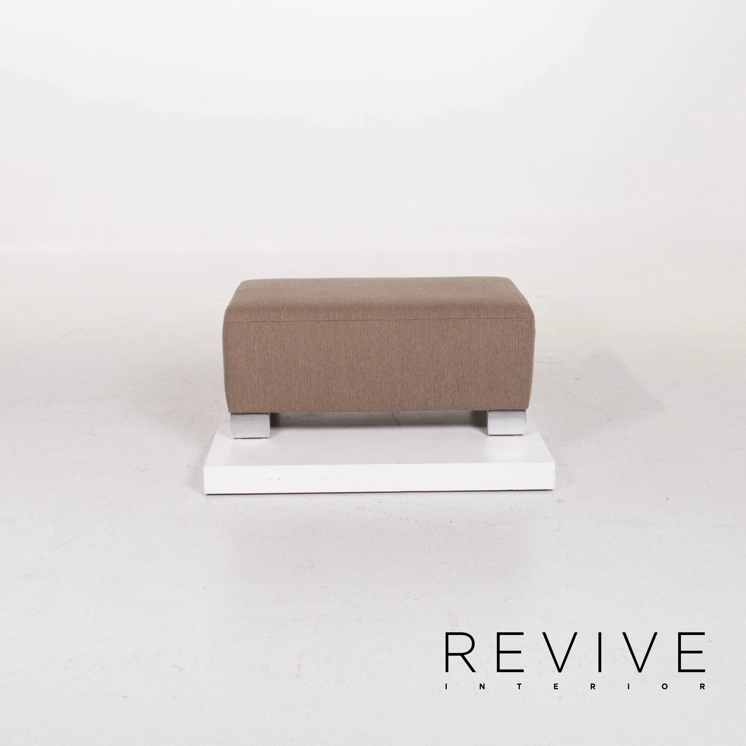 Produktbild 11