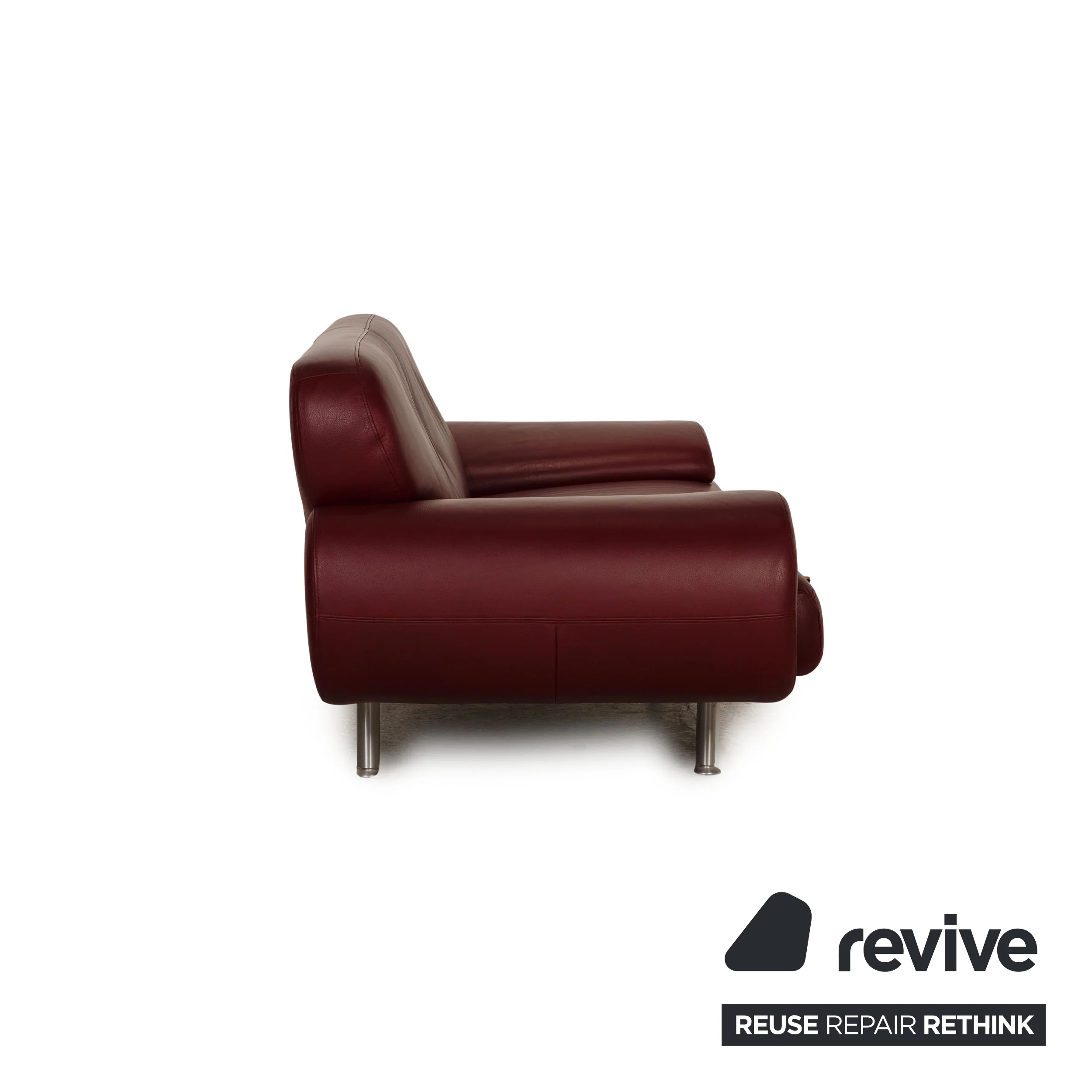 Produktbild 6