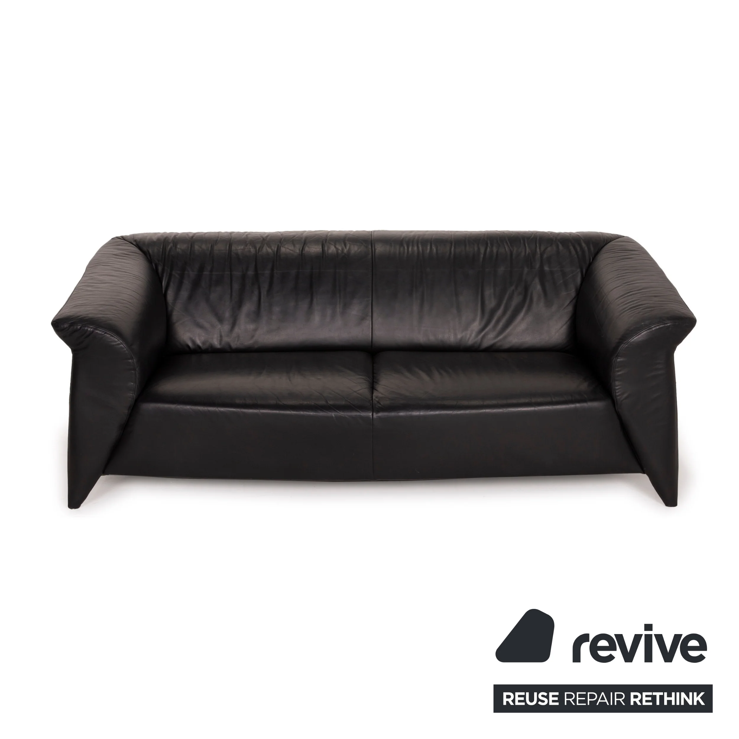 Produktbild 7