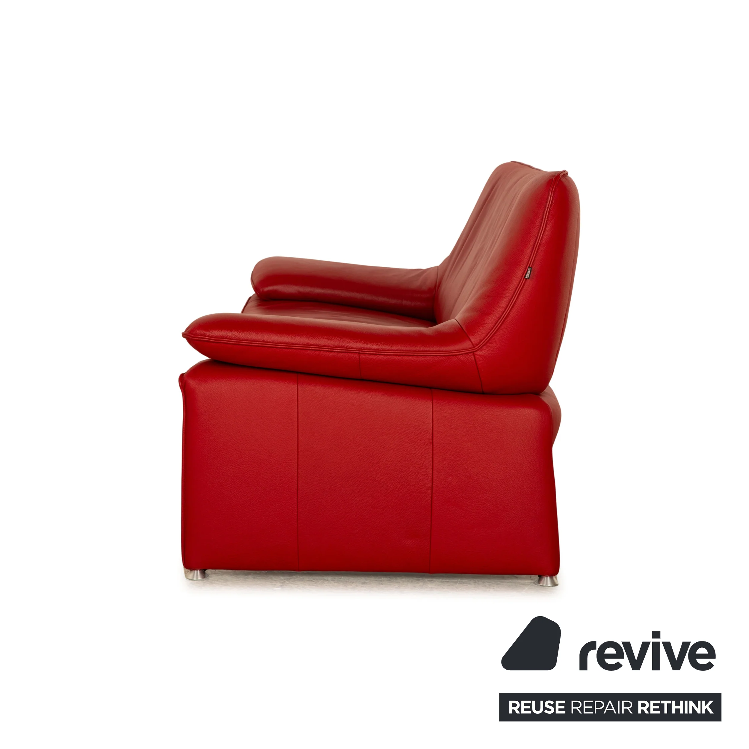 Produktbild 10