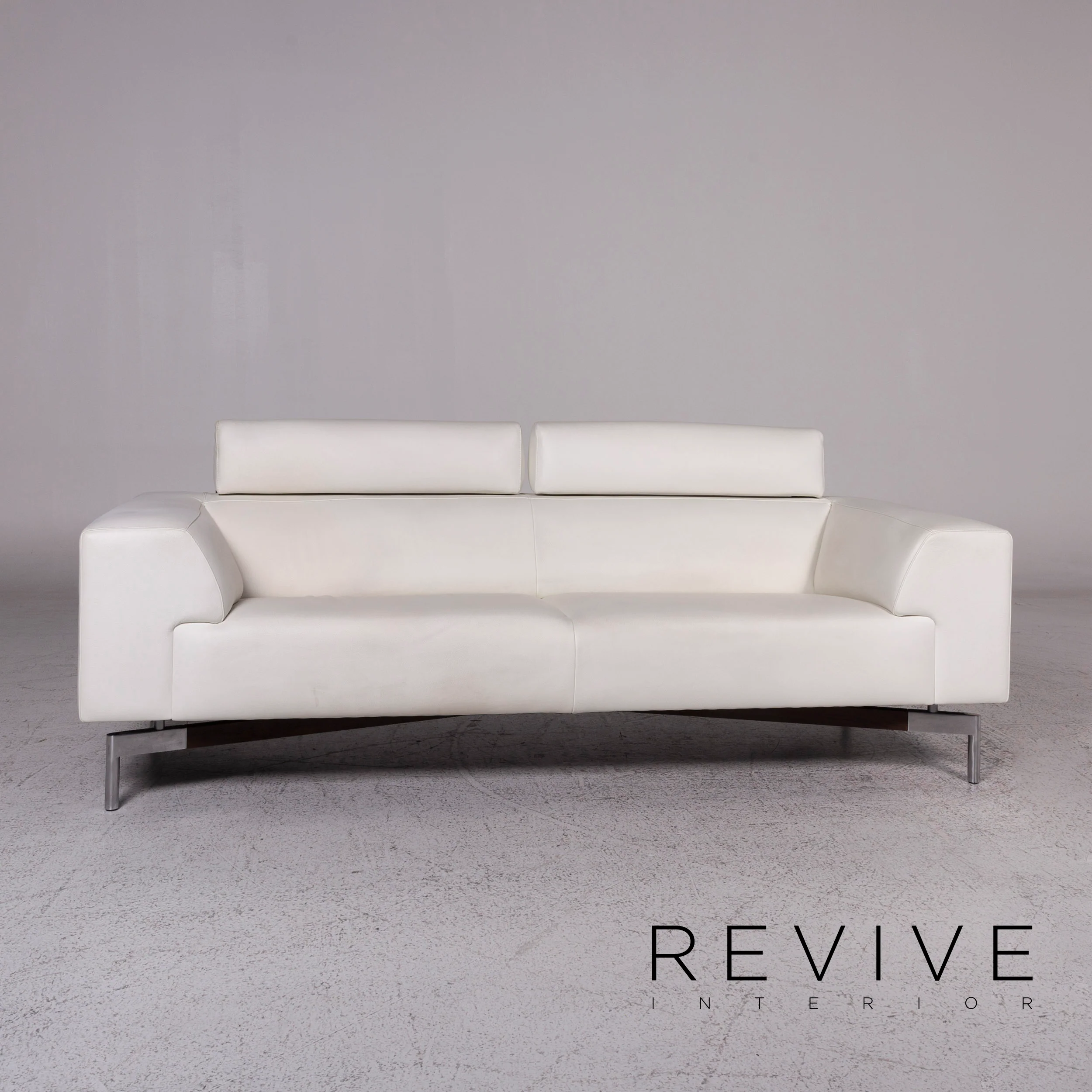 Produktbild 4