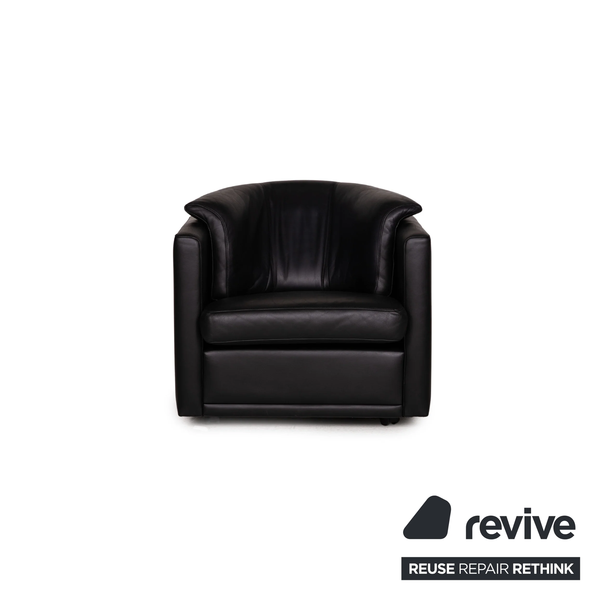 Produktbild 8