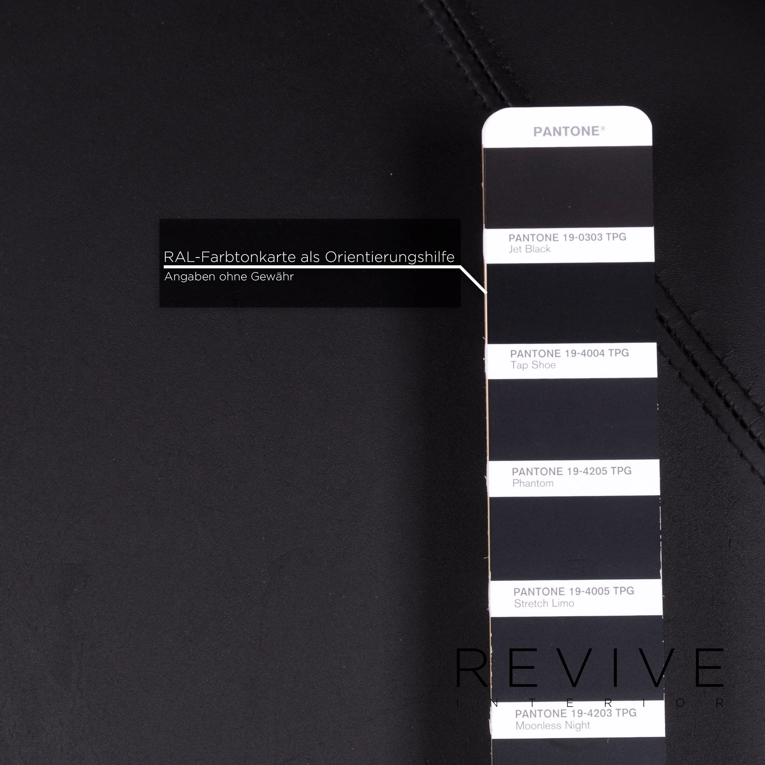 Produktbild 16