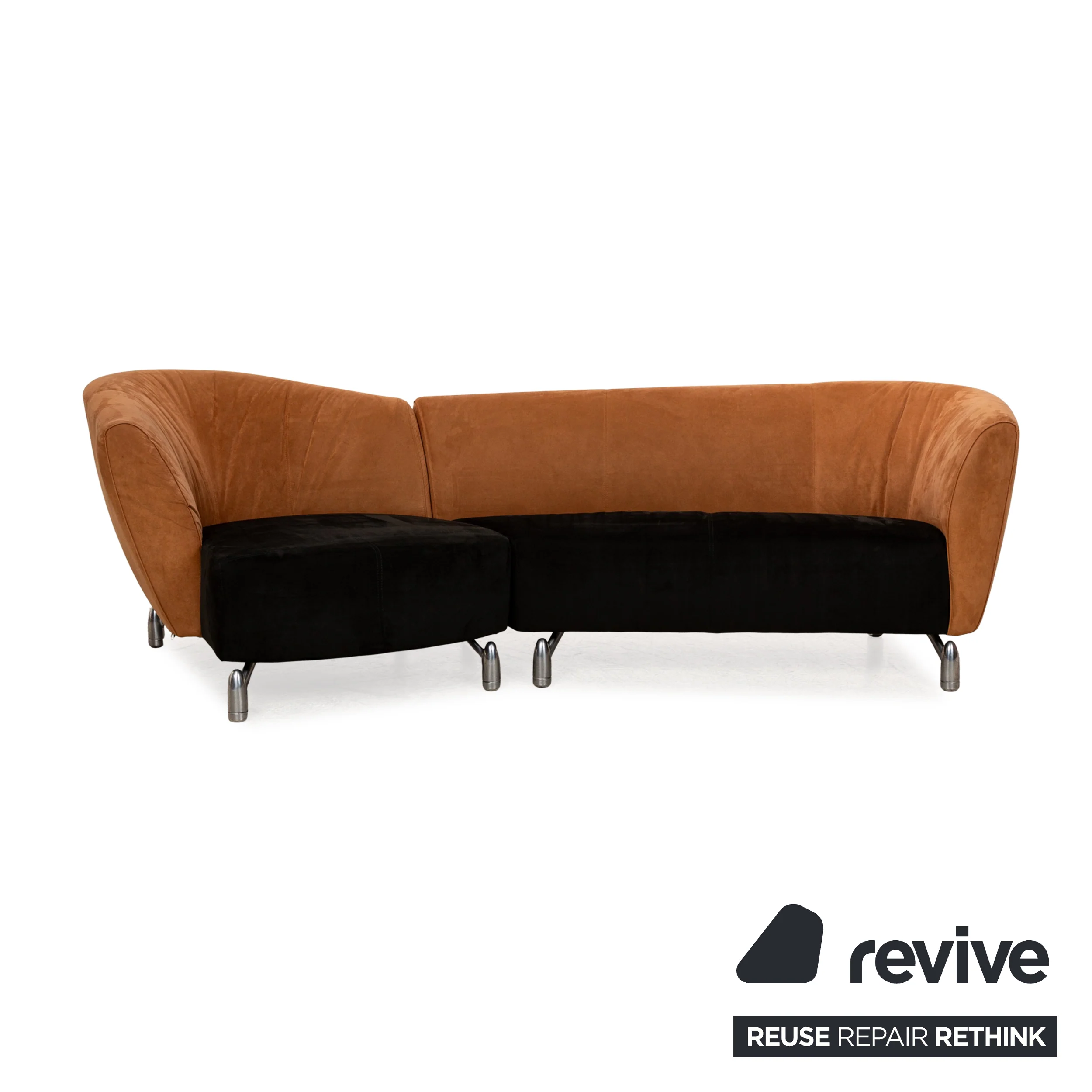 Produktbild 15