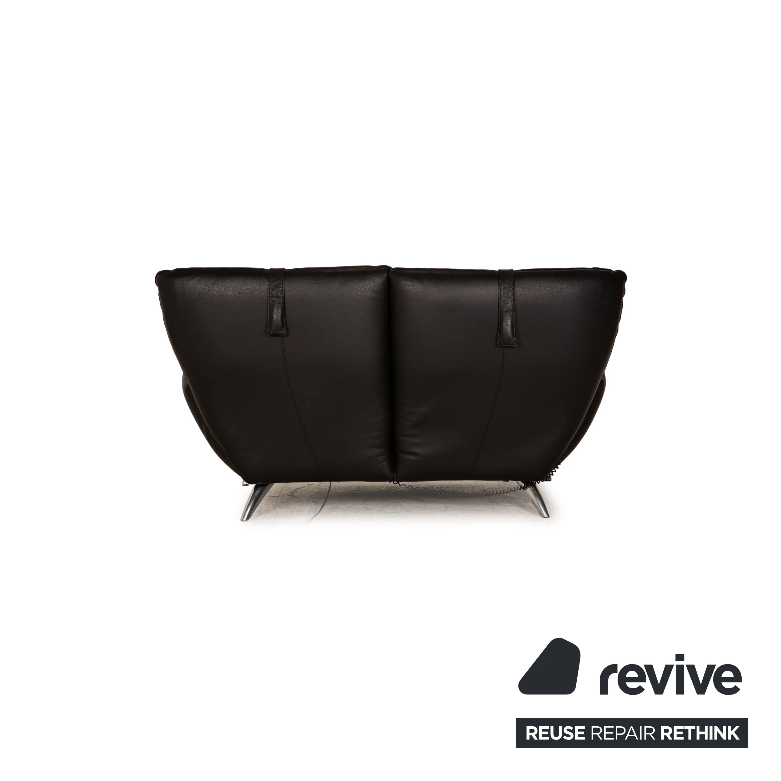 Produktbild 8