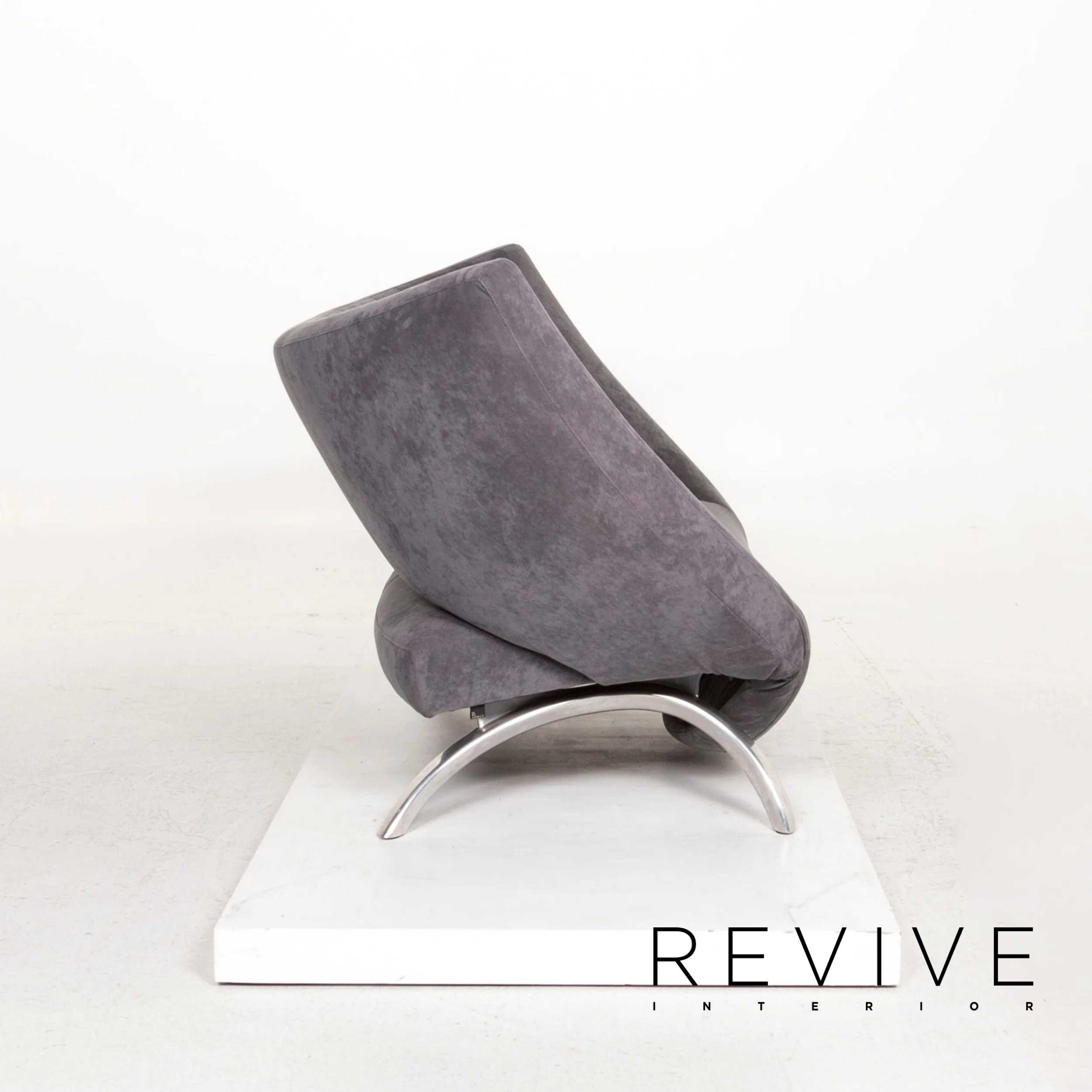 Produktbild 9