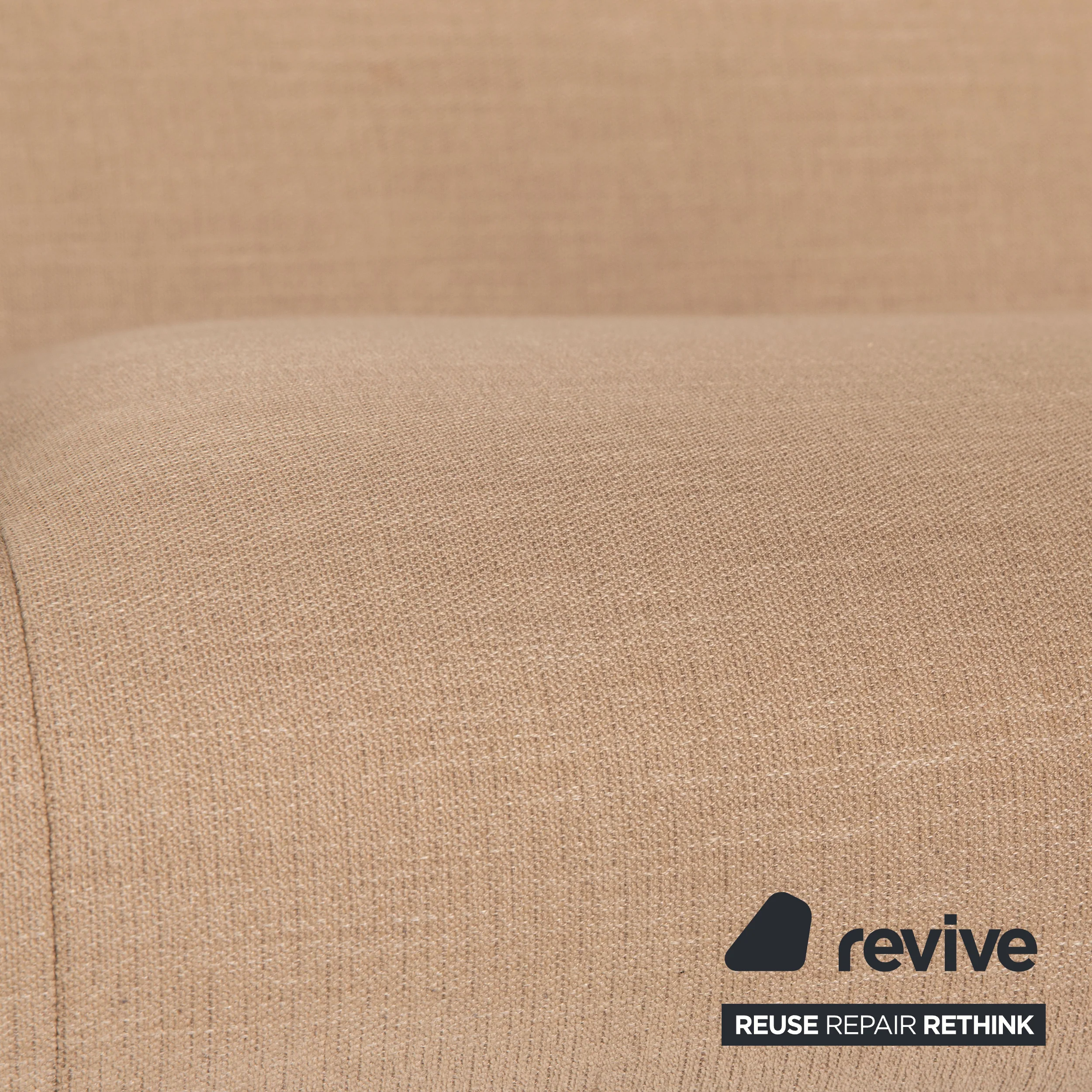 Produktbild 3