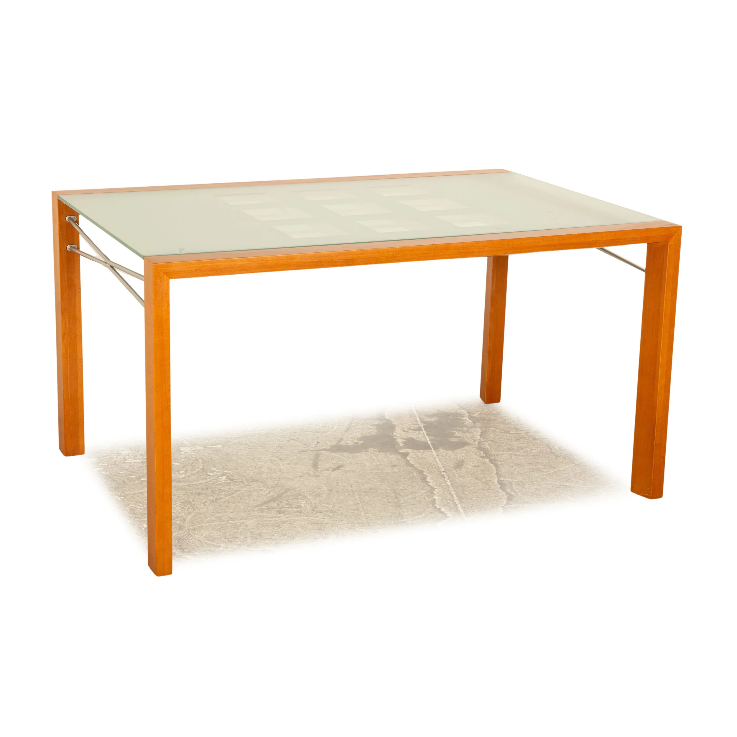 Produktbild 1