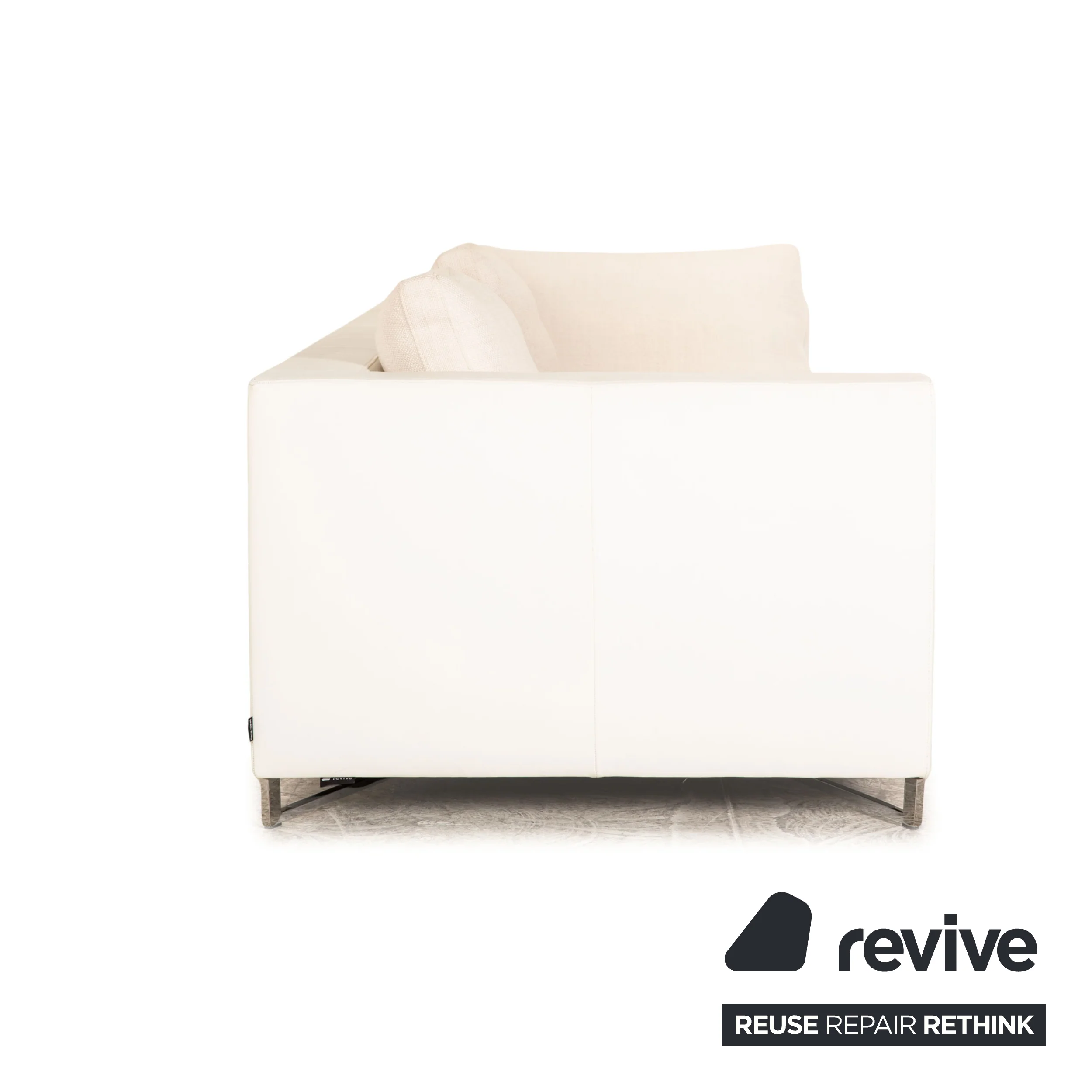 Produktbild 7
