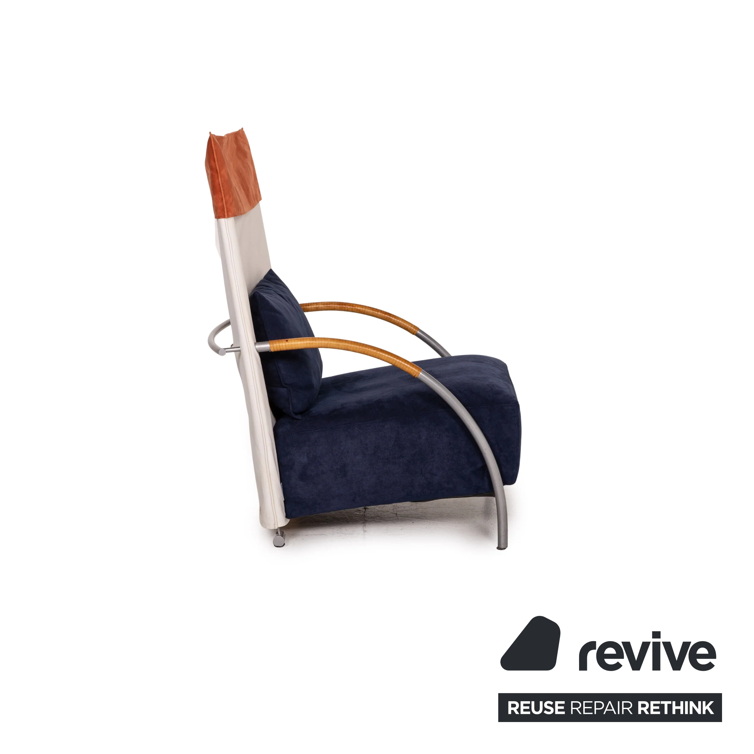 Produktbild 11