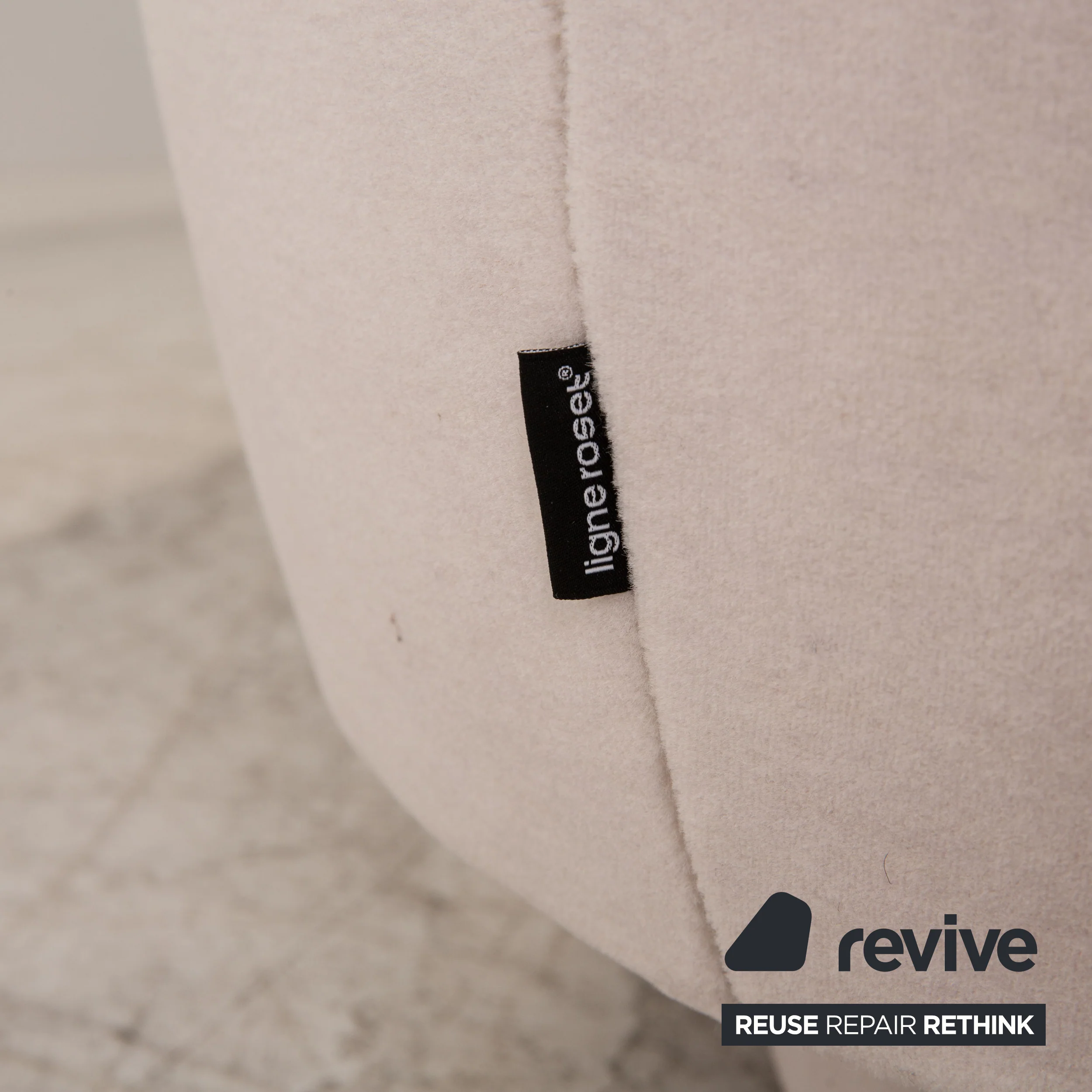 Produktbild 5