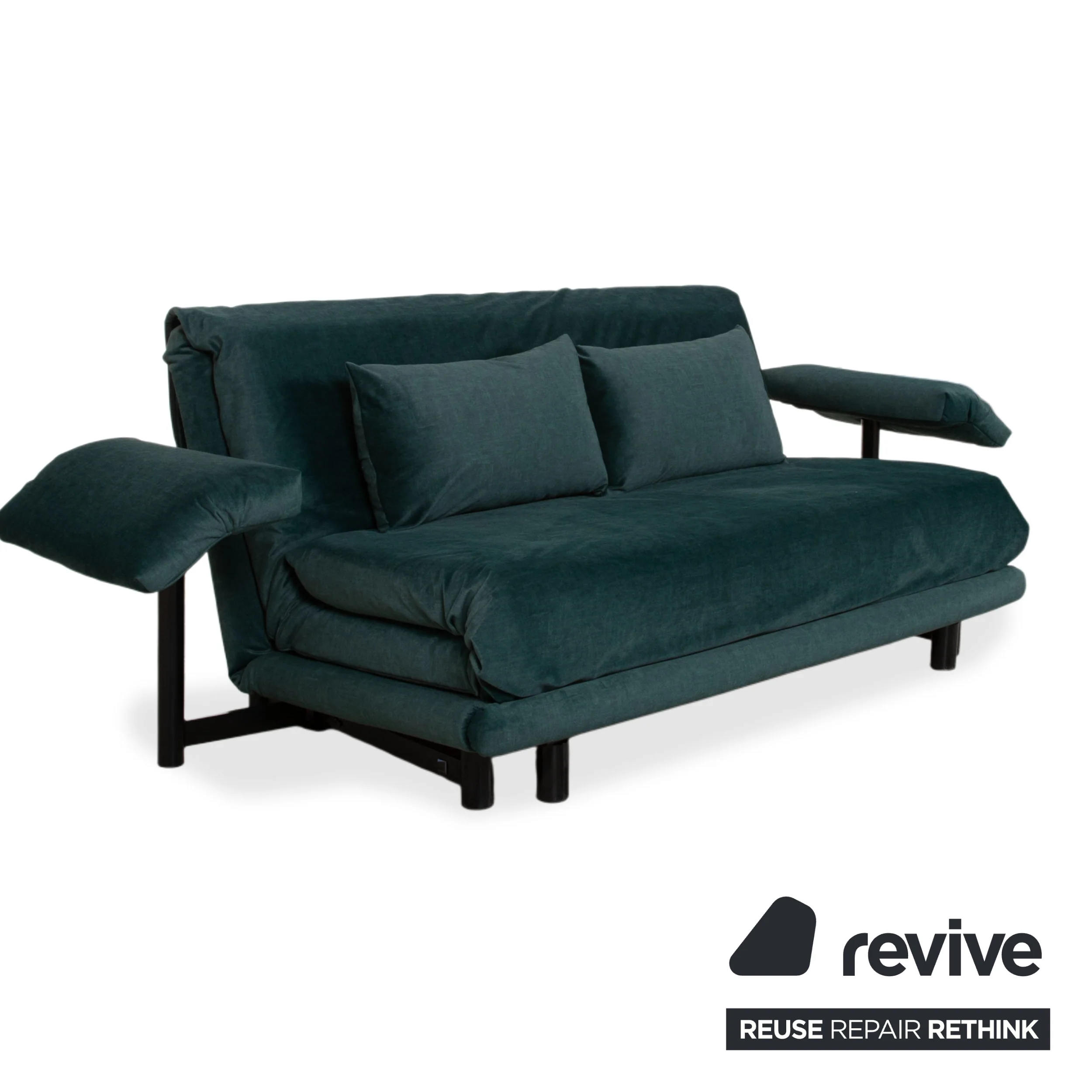 Produktbild 4