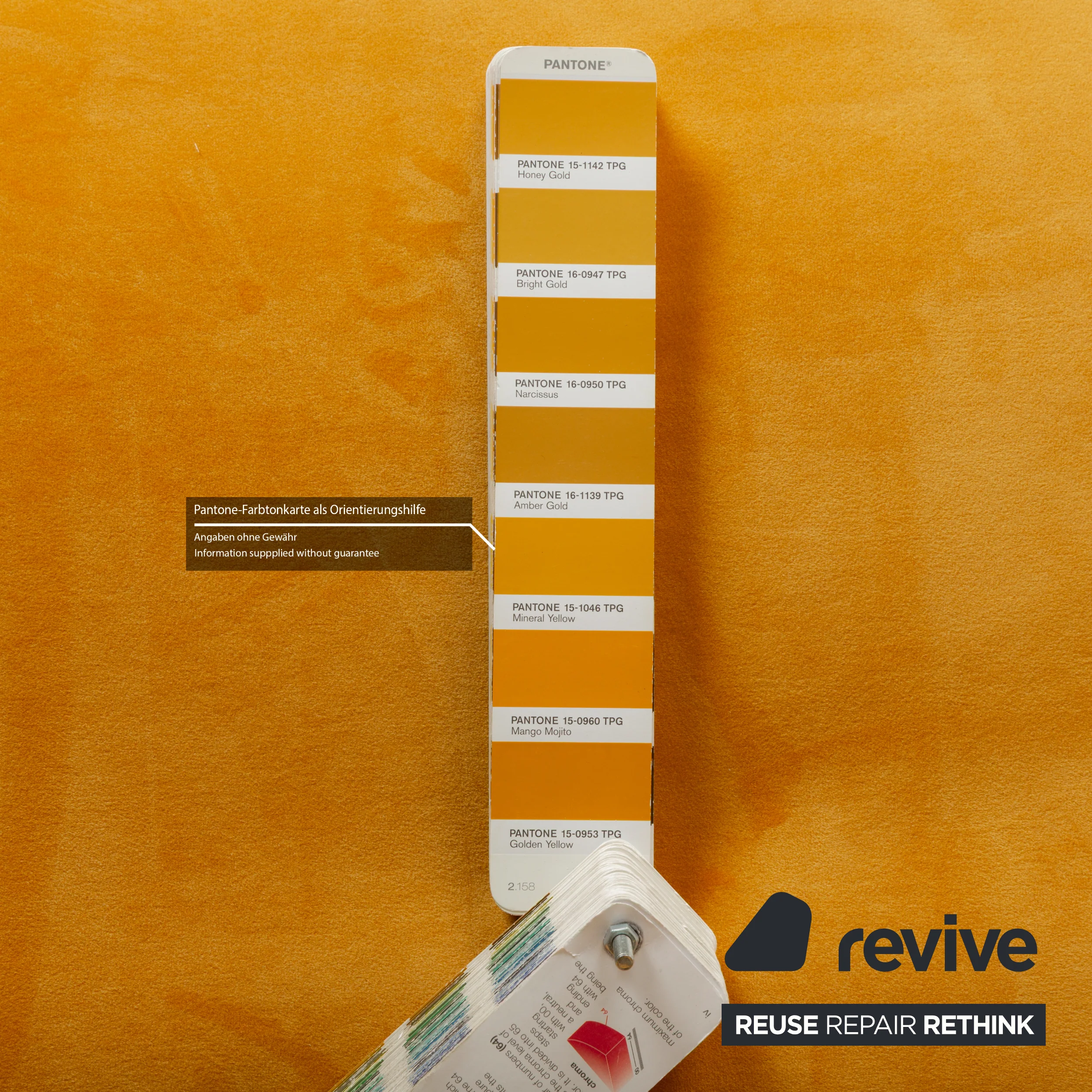 Produktbild 8