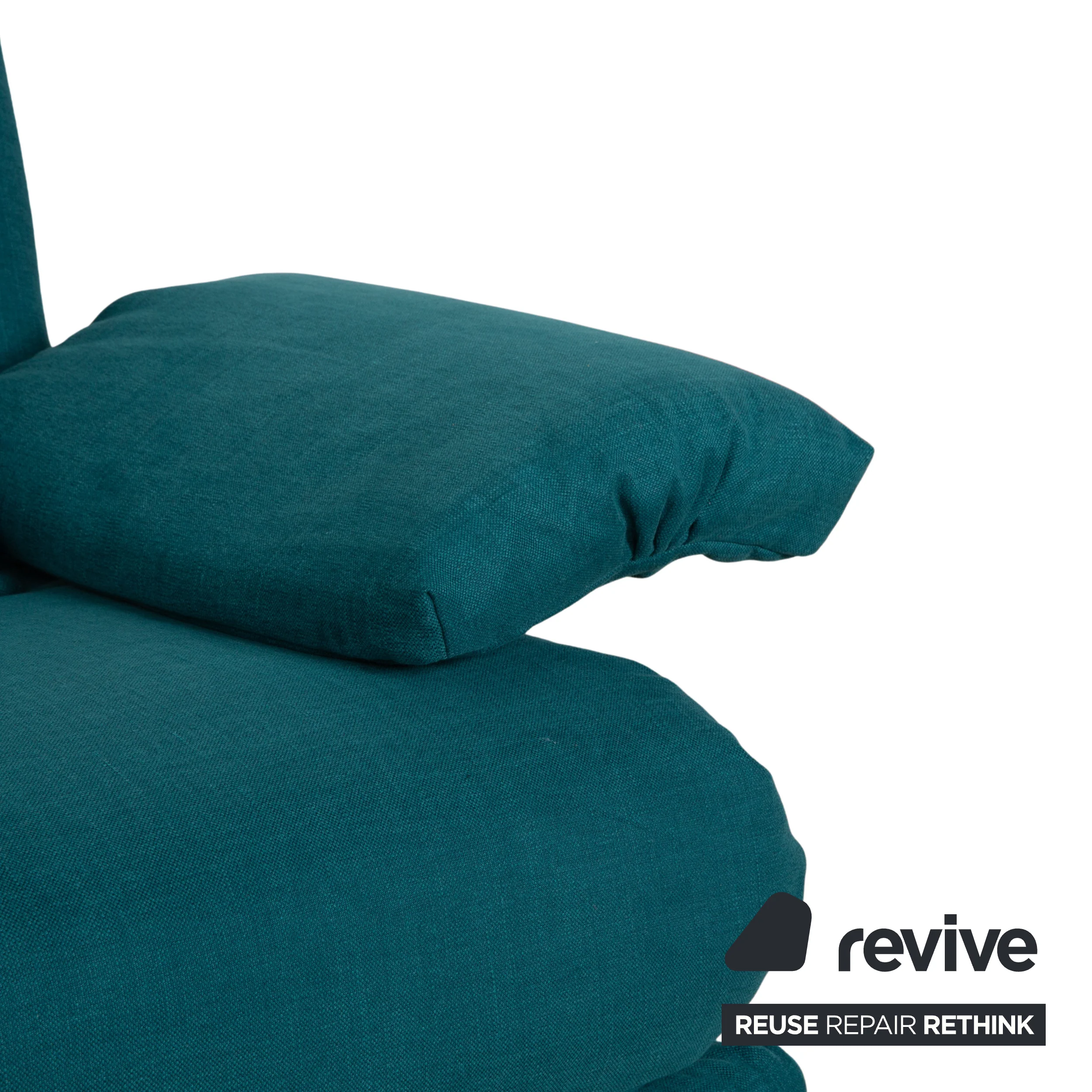 Produktbild 9
