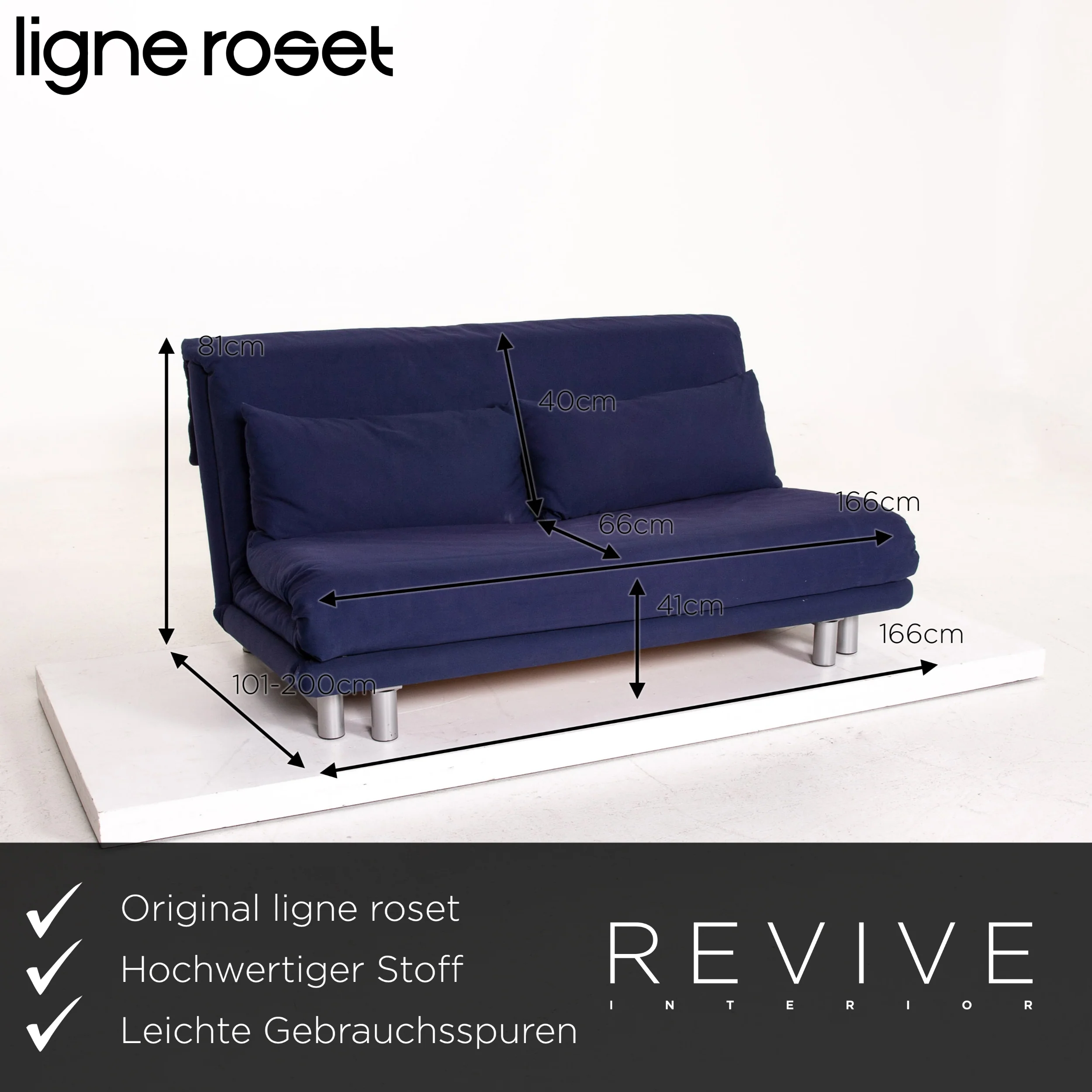 Produktbild 2