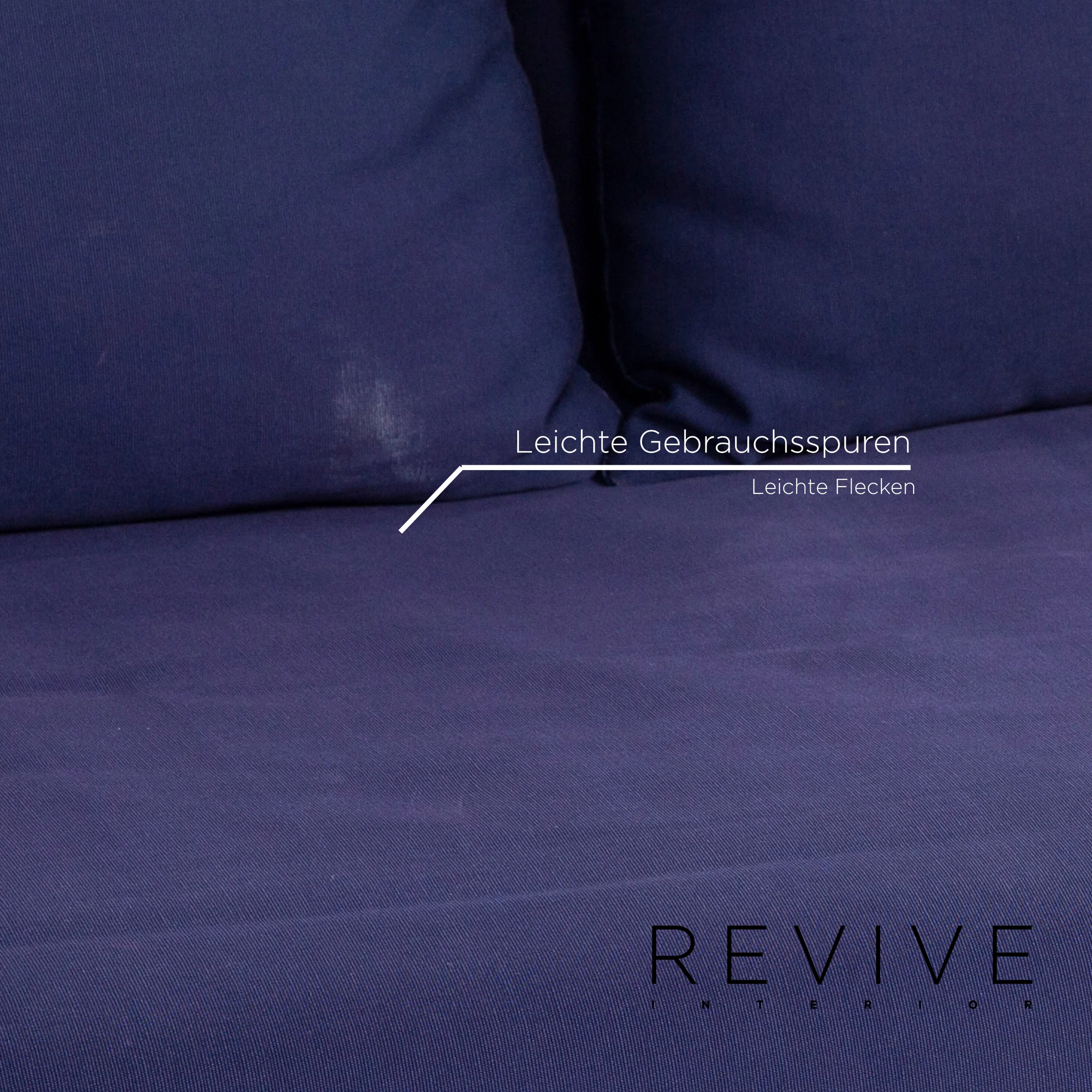 Produktbild 6