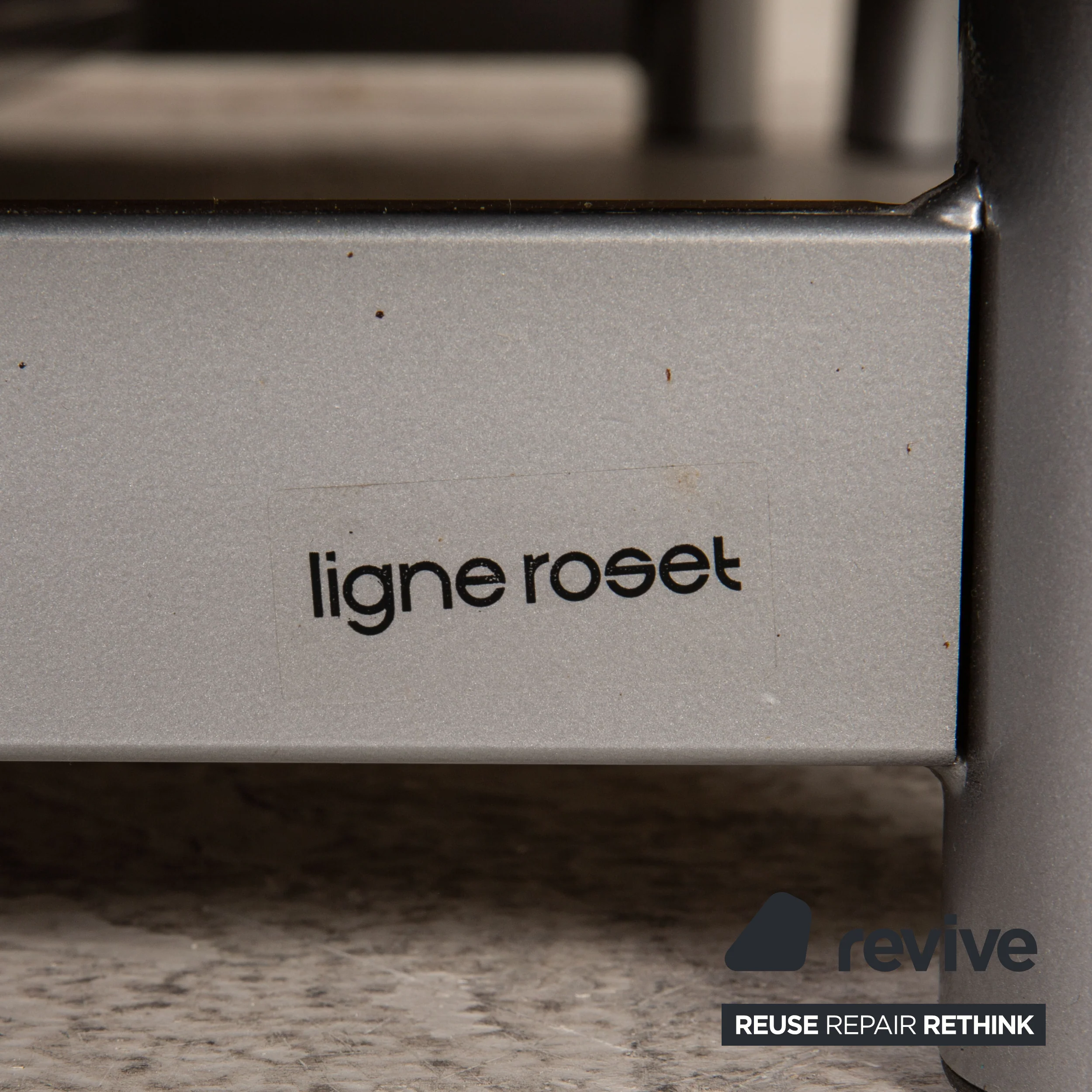 Produktbild 7
