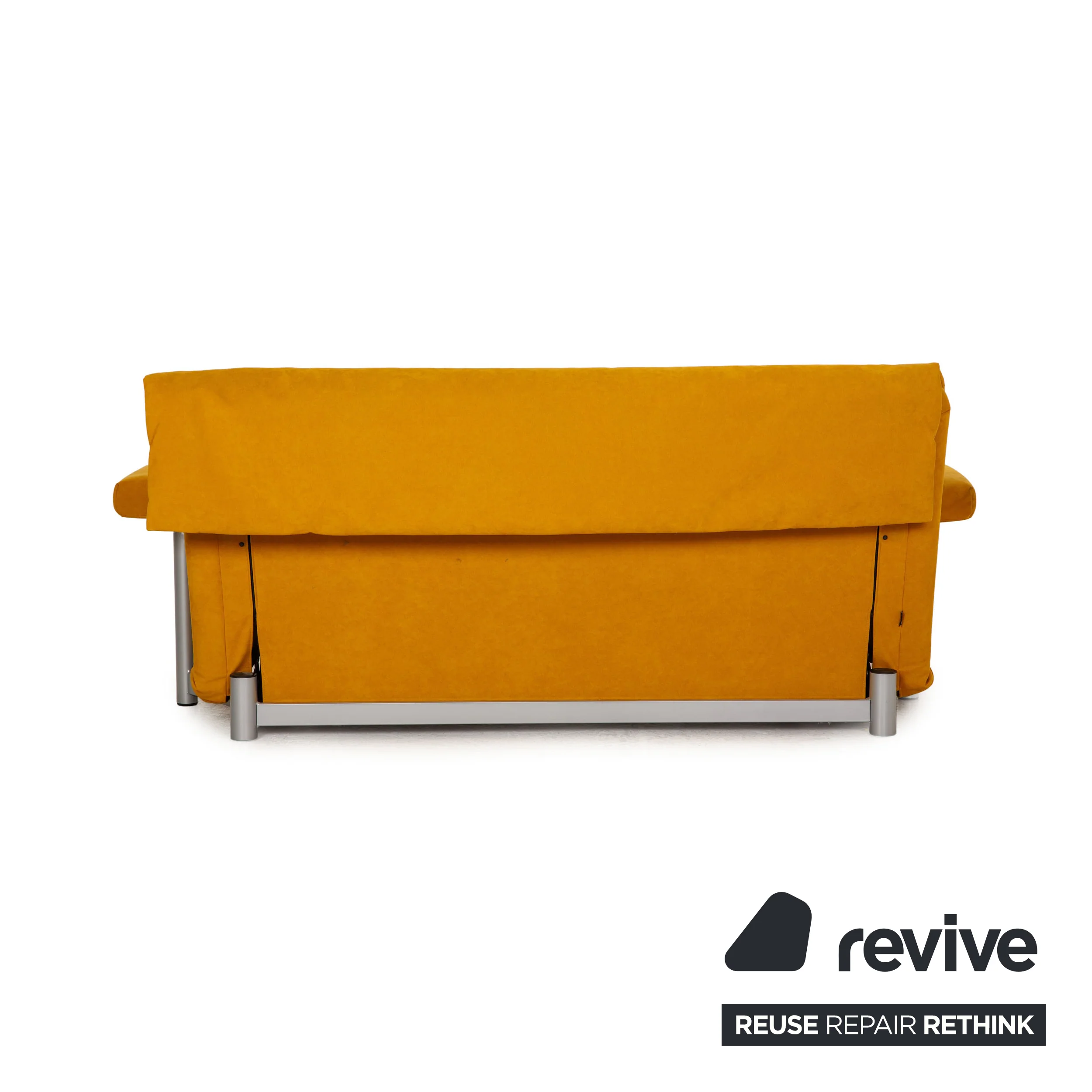 Produktbild 10