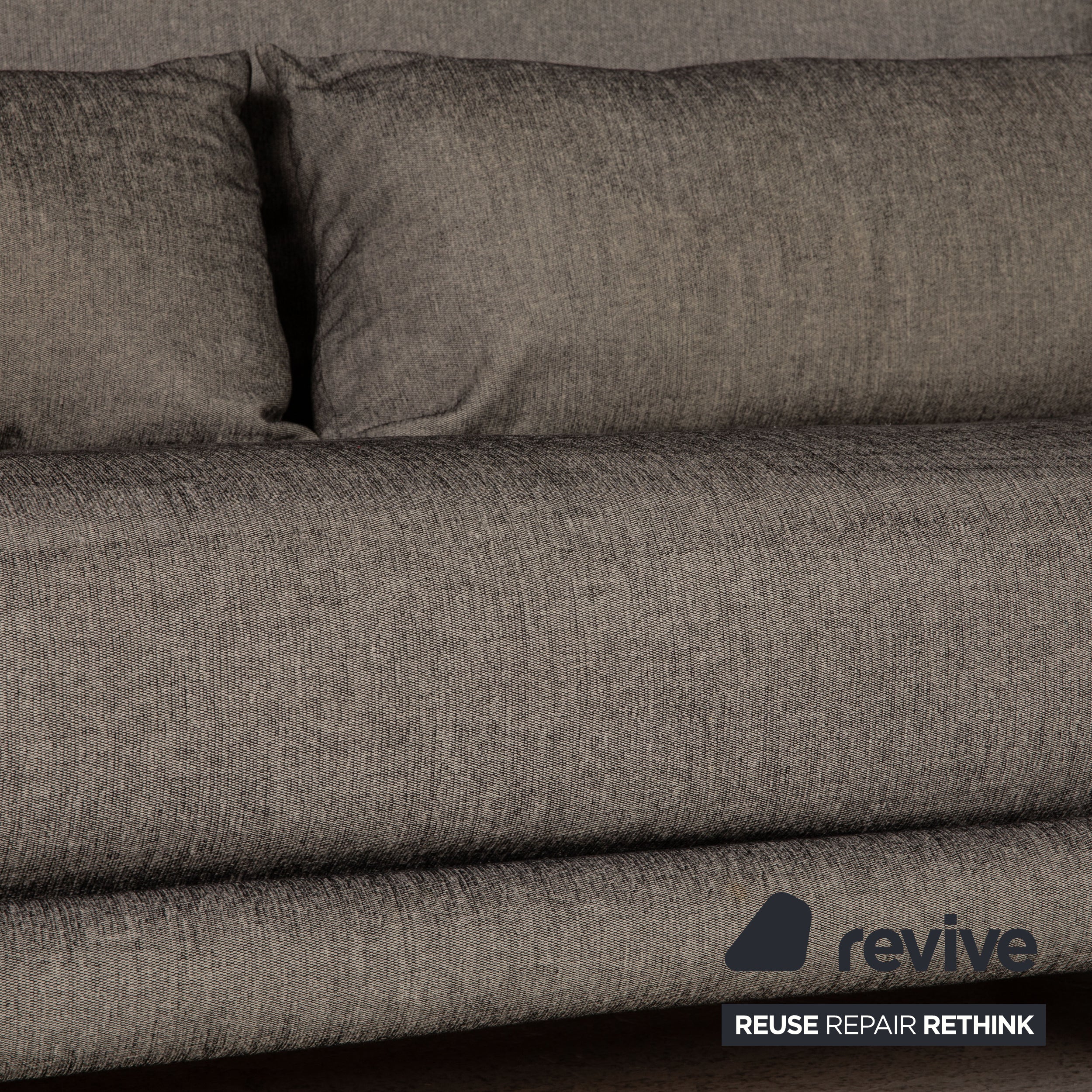 Produktbild 4