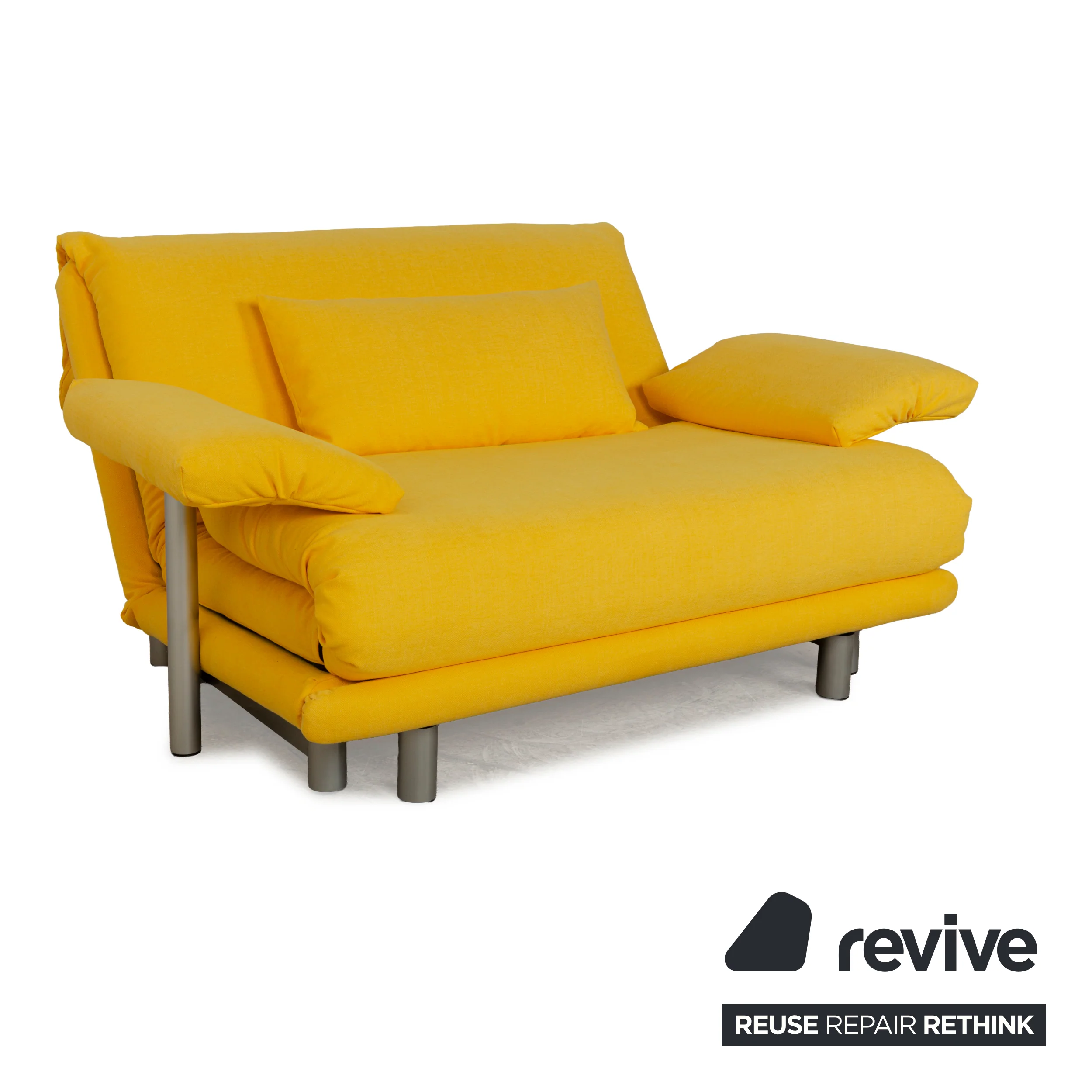 Produktbild 4